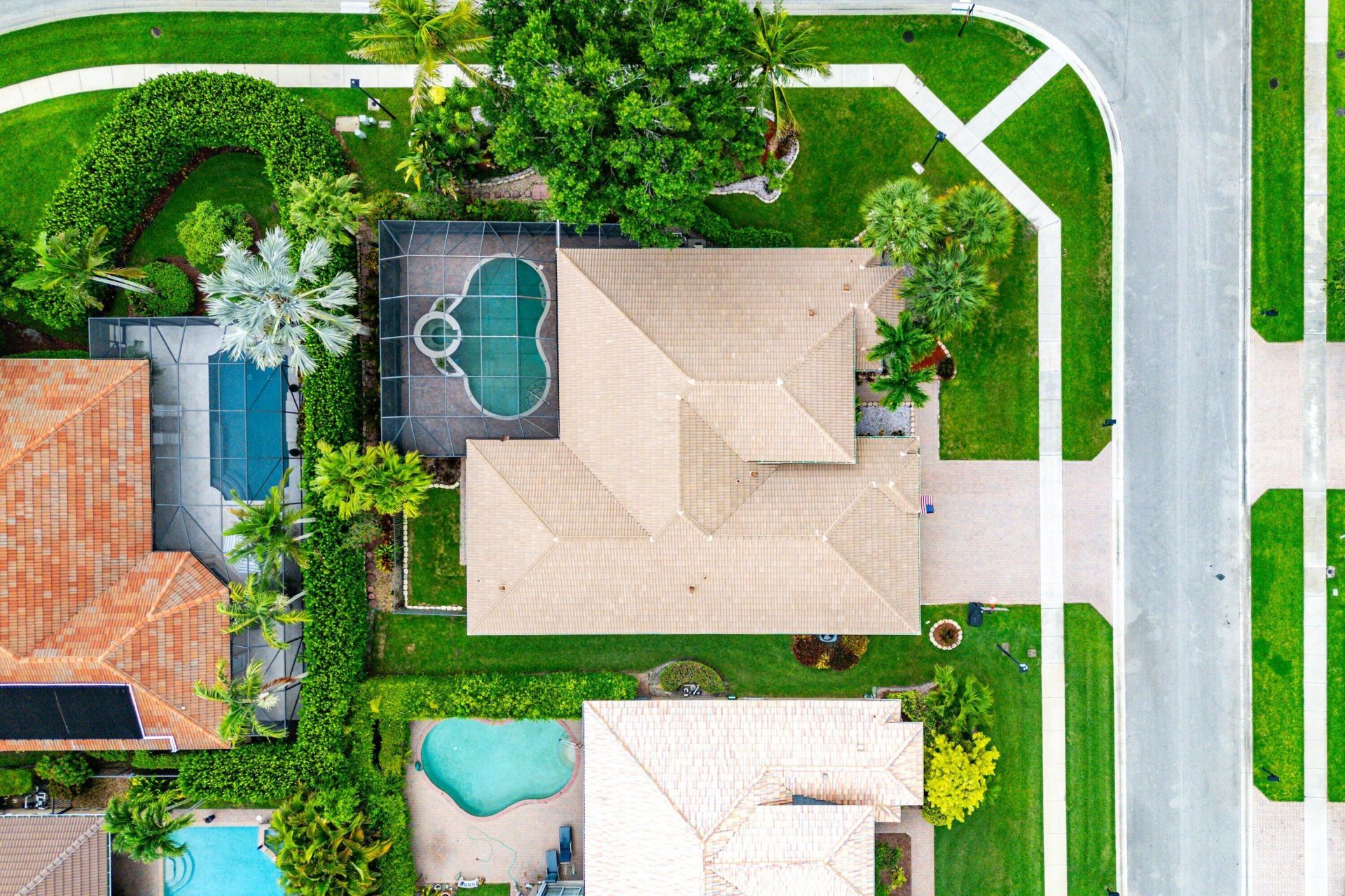 11130 Silver Ridge Street, Wellington, FL 33449 Photo