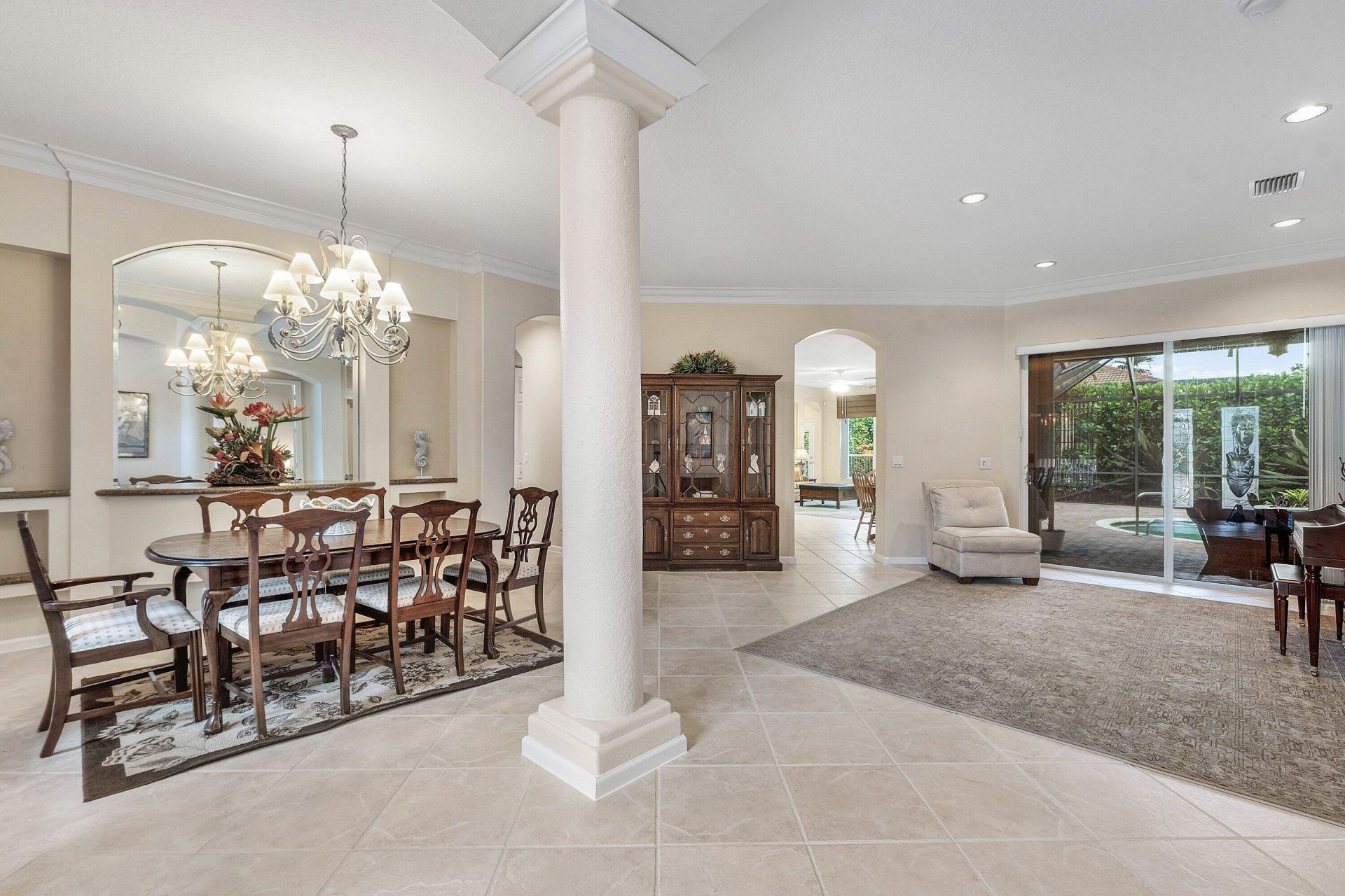 11130 Silver Ridge Street, Wellington, FL 33449 Photo