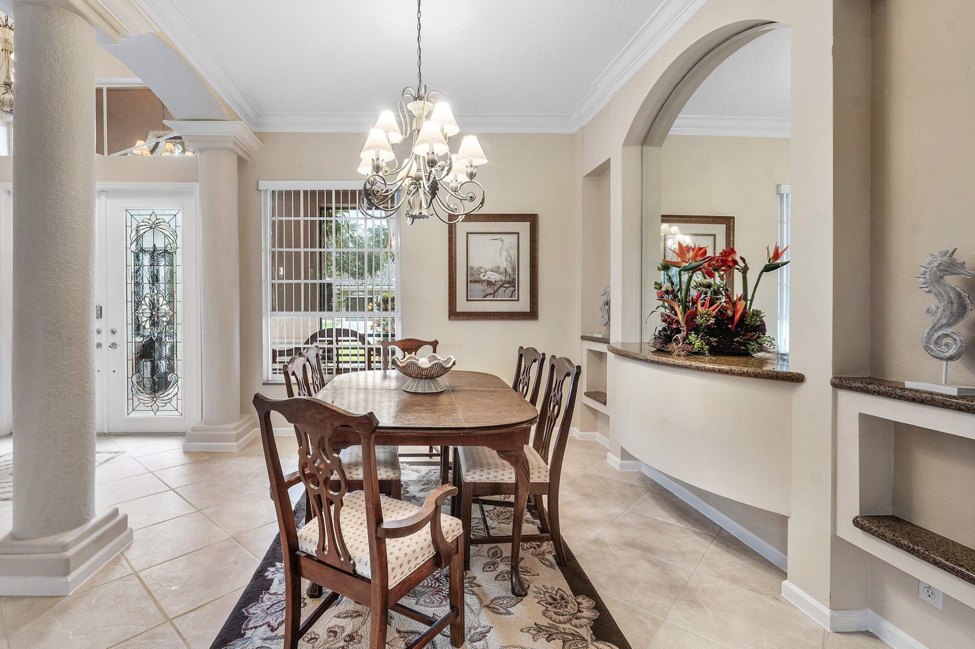 11130 Silver Ridge Street, Wellington, FL 33449 Photo