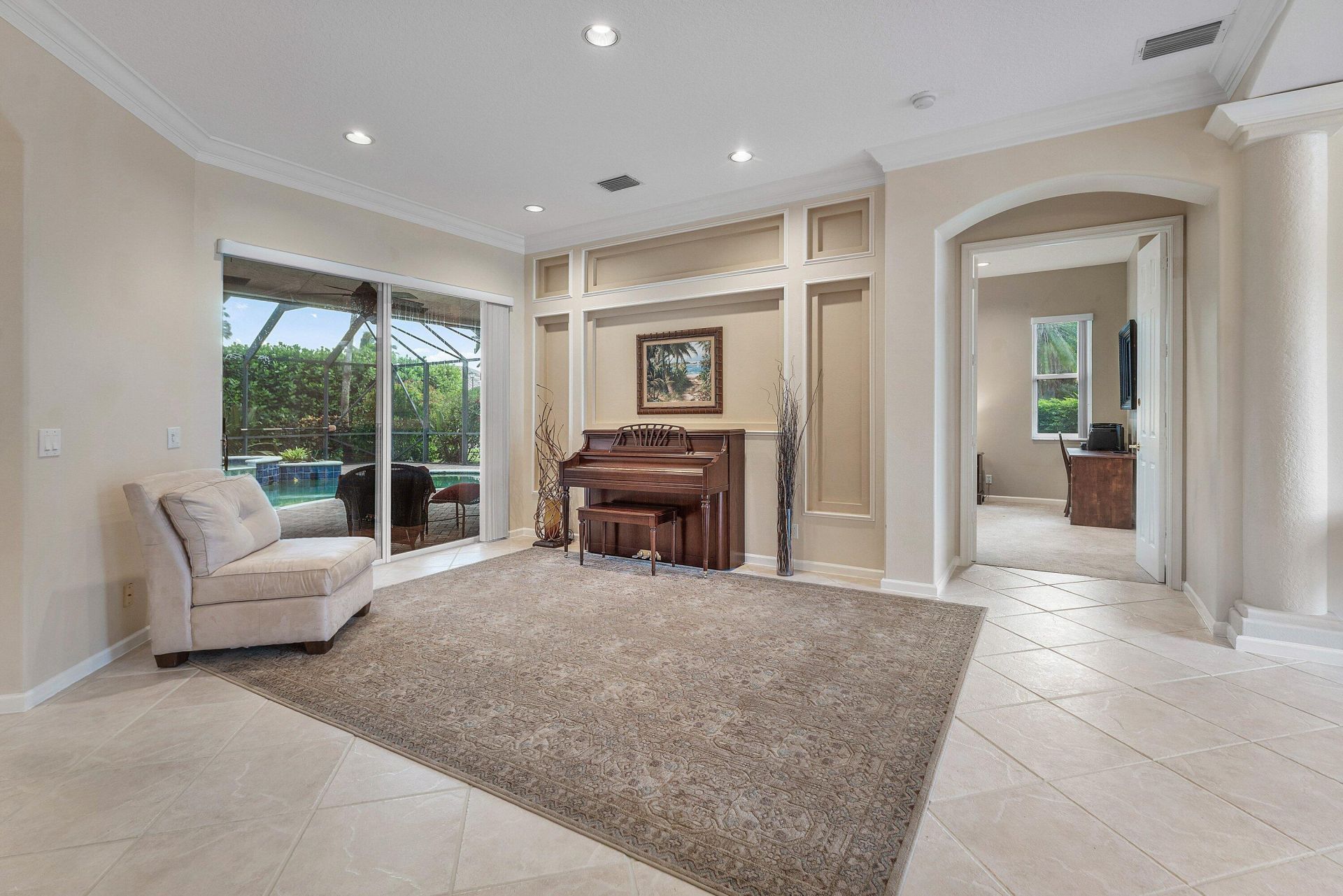 11130 Silver Ridge Street, Wellington, FL 33449 Photo