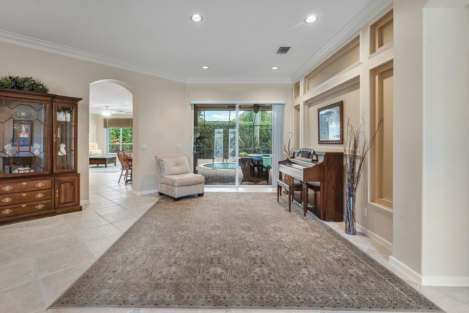 11130 Silver Ridge Street, Wellington, FL 33449 Photo