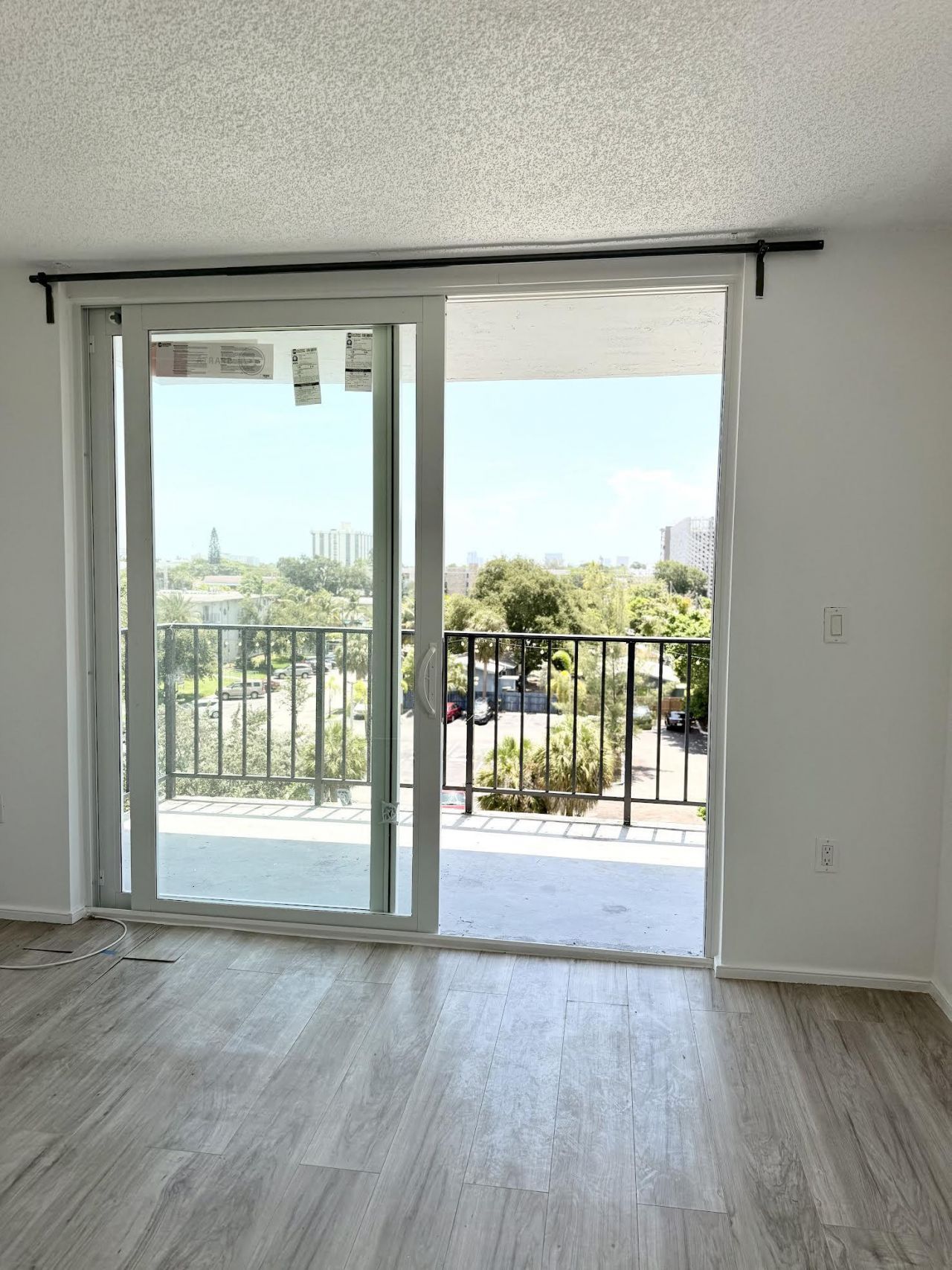 12500 NE 15th Avenue, Unit 516, North Miami, FL 33161 Photo