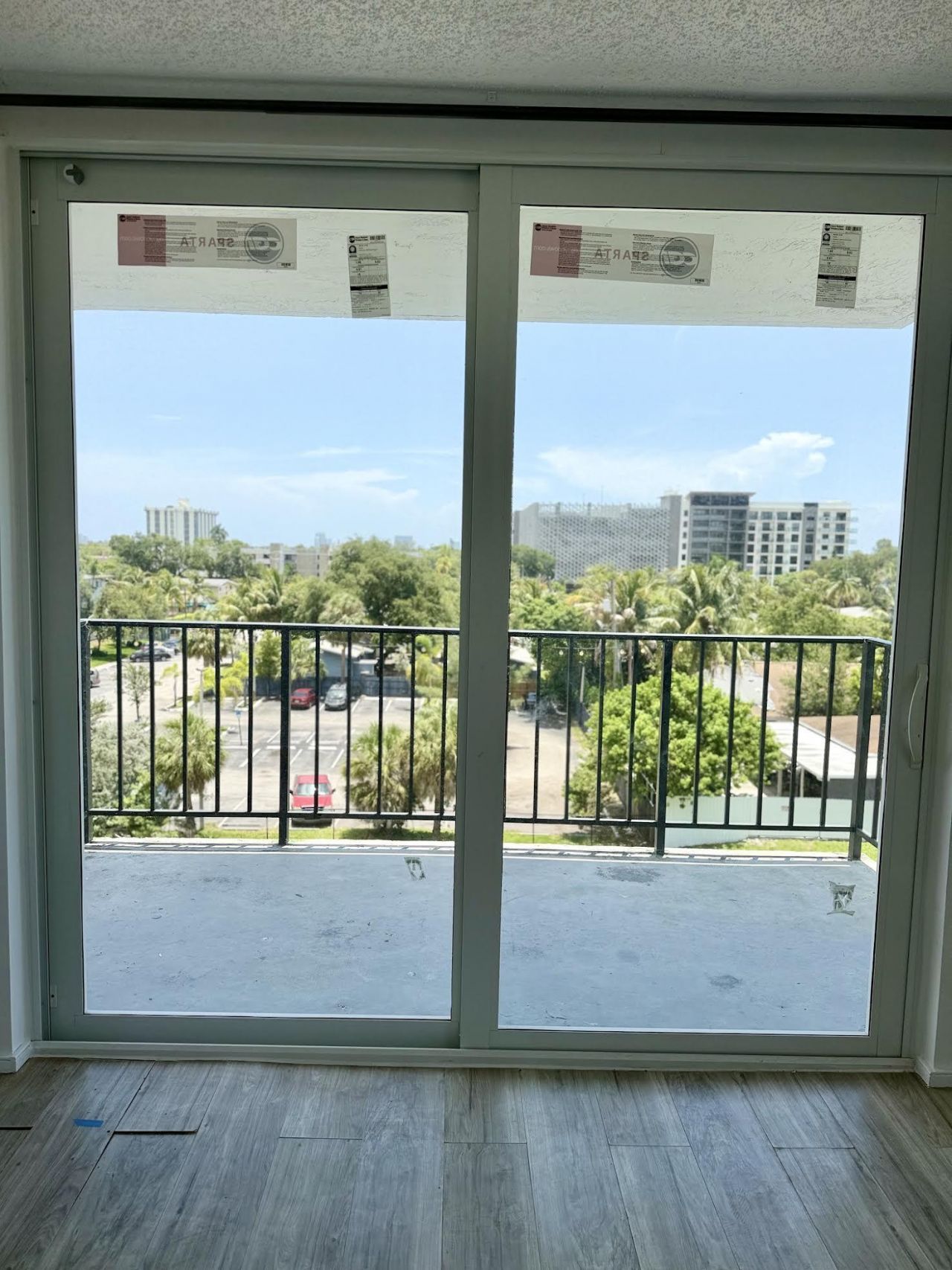 12500 NE 15th Avenue, Unit 516, North Miami, FL 33161 Photo