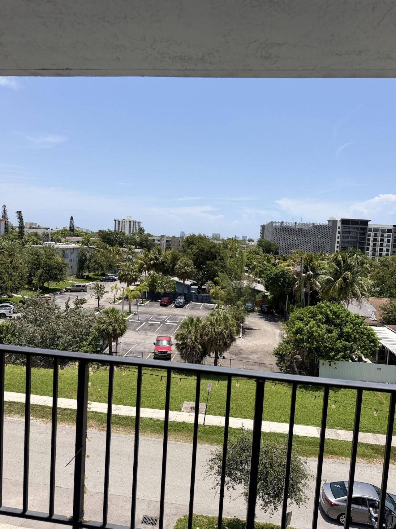 12500 NE 15th Avenue, Unit 516, North Miami, FL 33161 Photo
