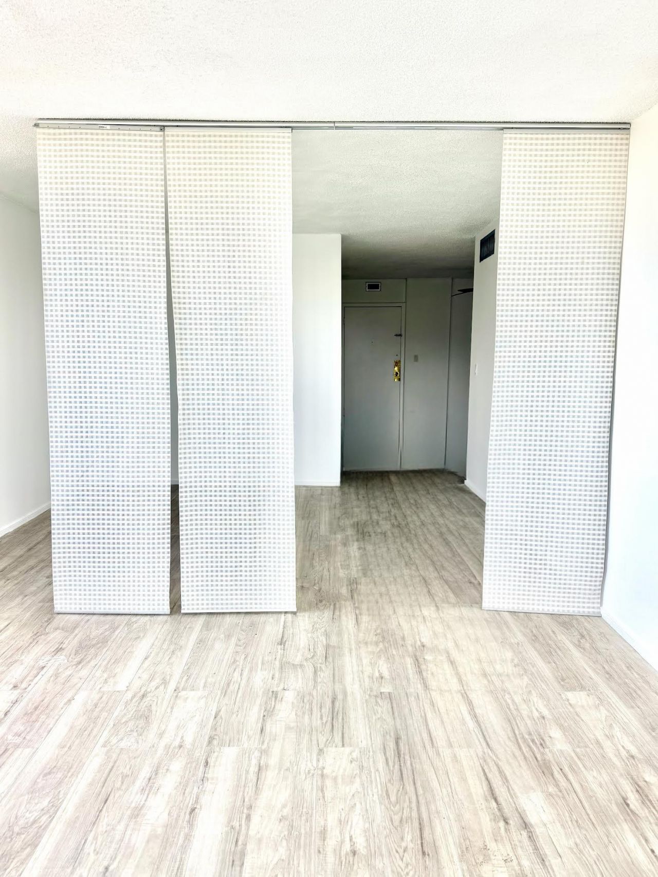 12500 NE 15th Avenue, Unit 516, North Miami, FL 33161 Photo