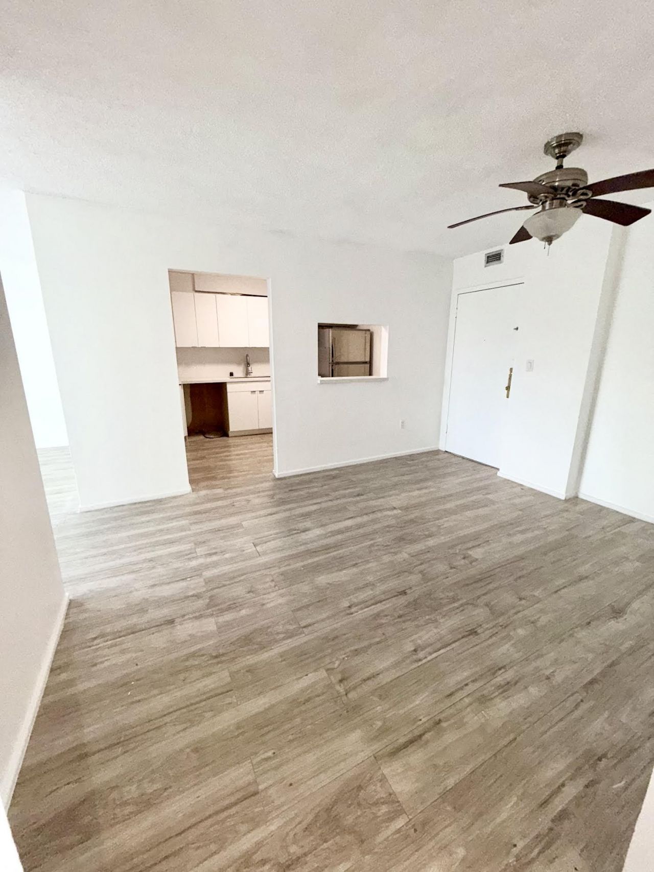 12500 NE 15th Avenue, Unit 516, North Miami, FL 33161 Photo