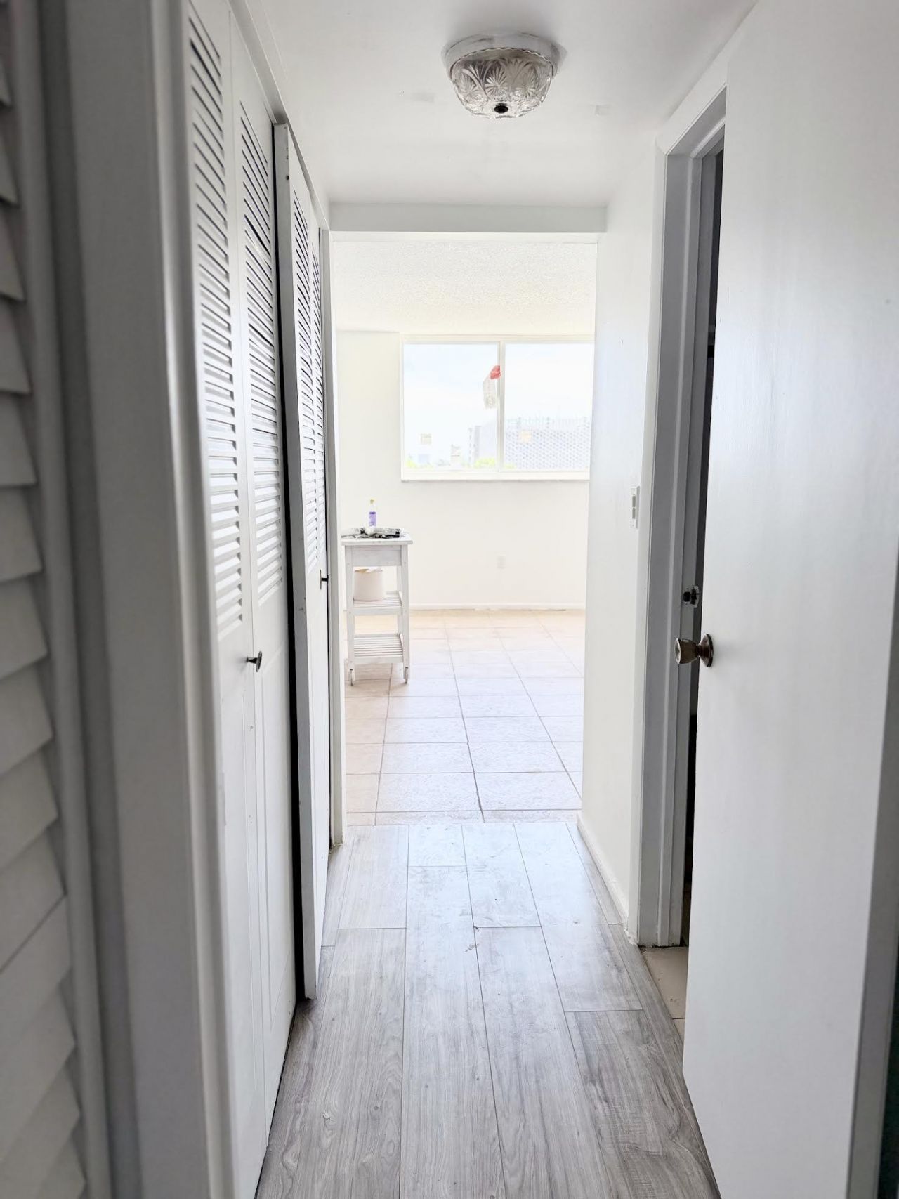 12500 NE 15th Avenue, Unit 516, North Miami, FL 33161 Photo