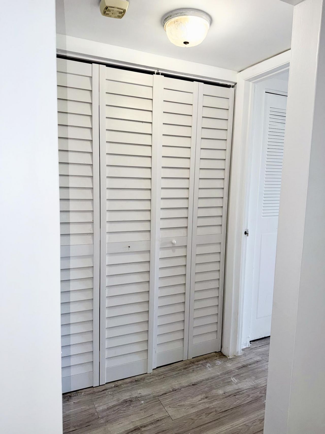 12500 NE 15th Avenue, Unit 516, North Miami, FL 33161 Photo