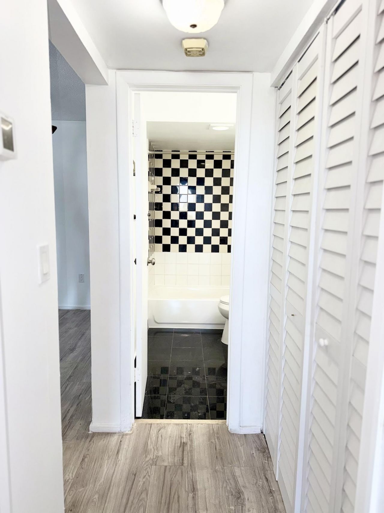 12500 NE 15th Avenue, Unit 516, North Miami, FL 33161 Photo