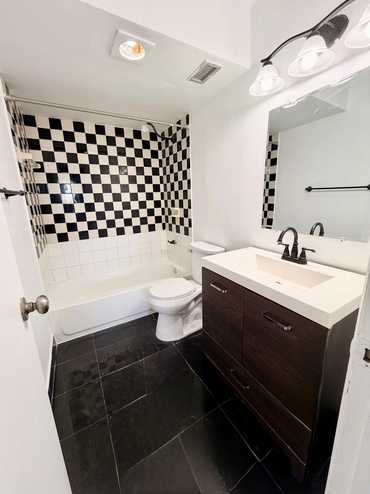 12500 NE 15th Avenue, Unit 516, North Miami, FL 33161 Photo