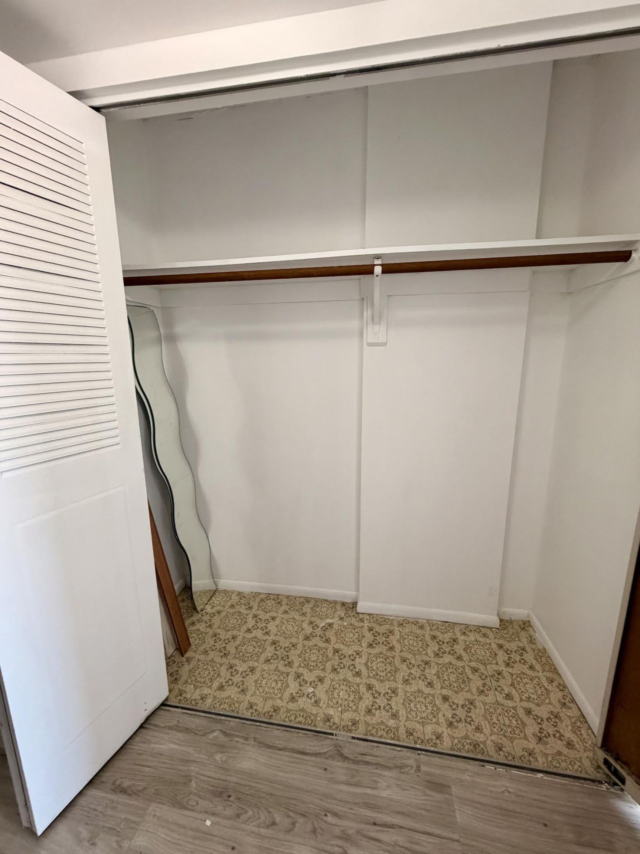 12500 NE 15th Avenue, Unit 516, North Miami, FL 33161 Photo