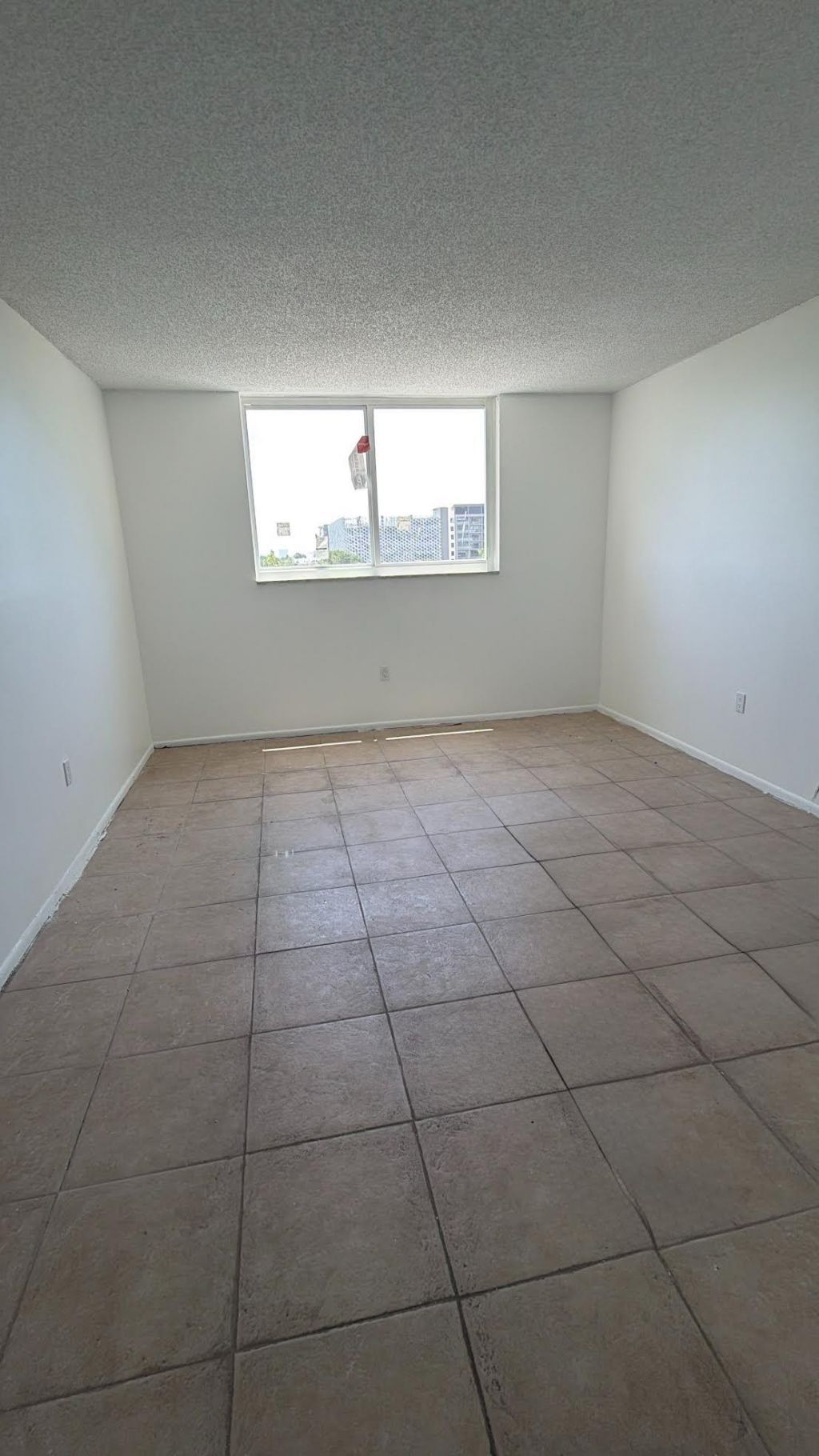 12500 NE 15th Avenue, Unit 516, North Miami, FL 33161 Photo