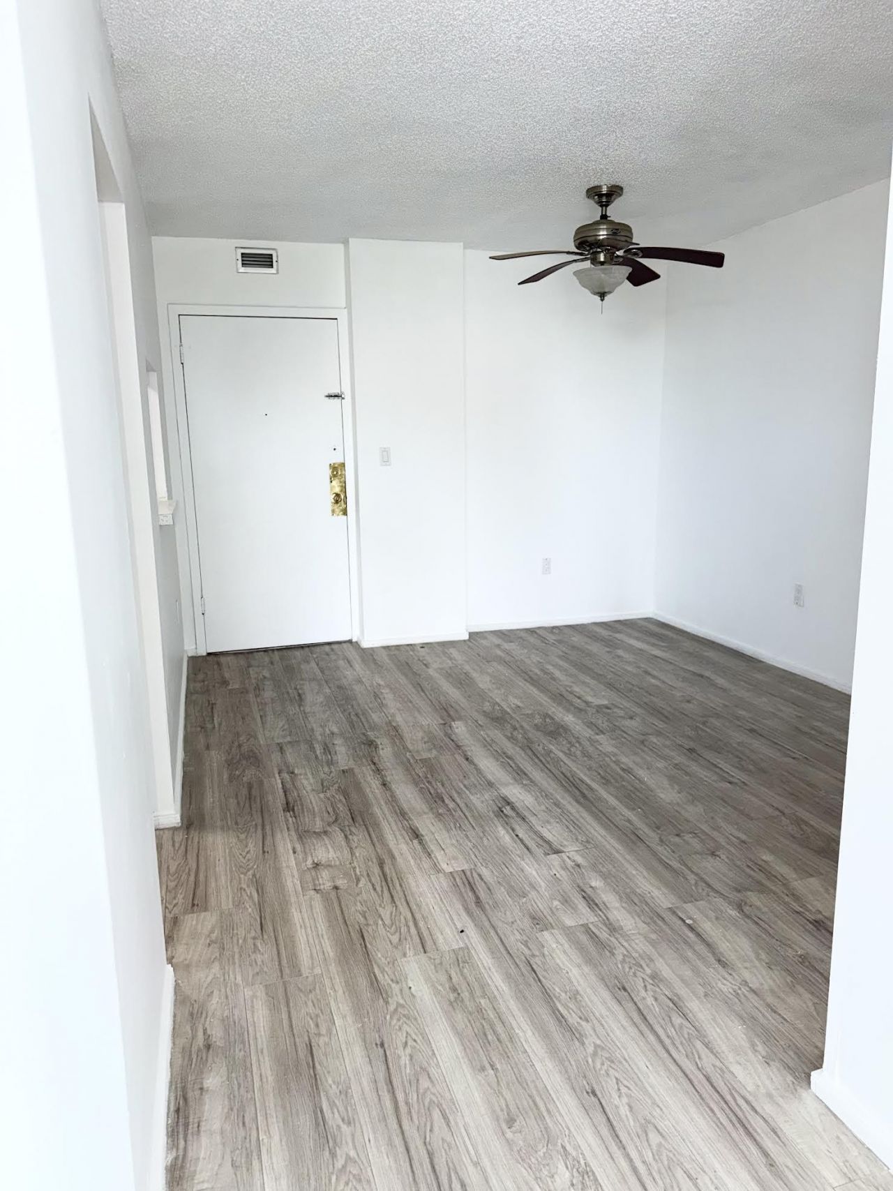 12500 NE 15th Avenue, Unit 516, North Miami, FL 33161 Photo
