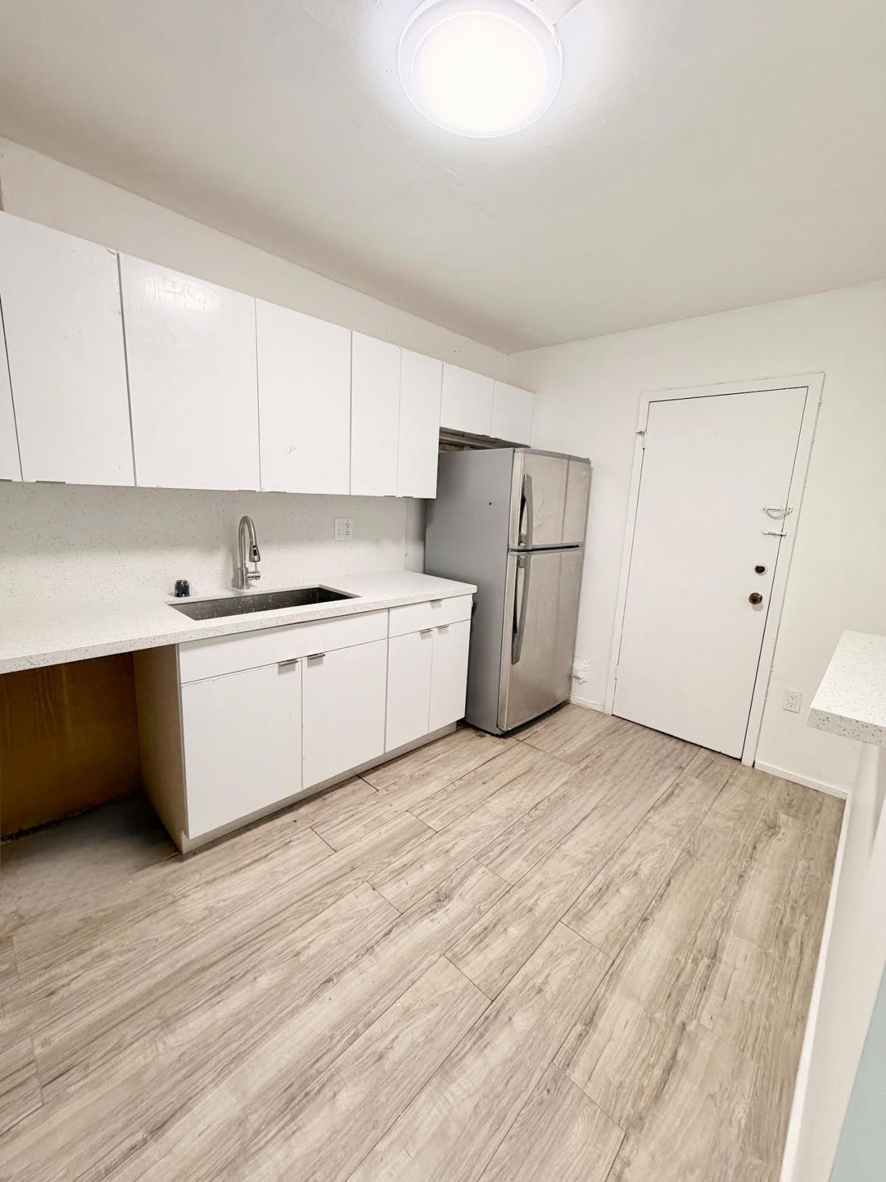 12500 NE 15th Avenue, Unit 516, North Miami, FL 33161 Photo