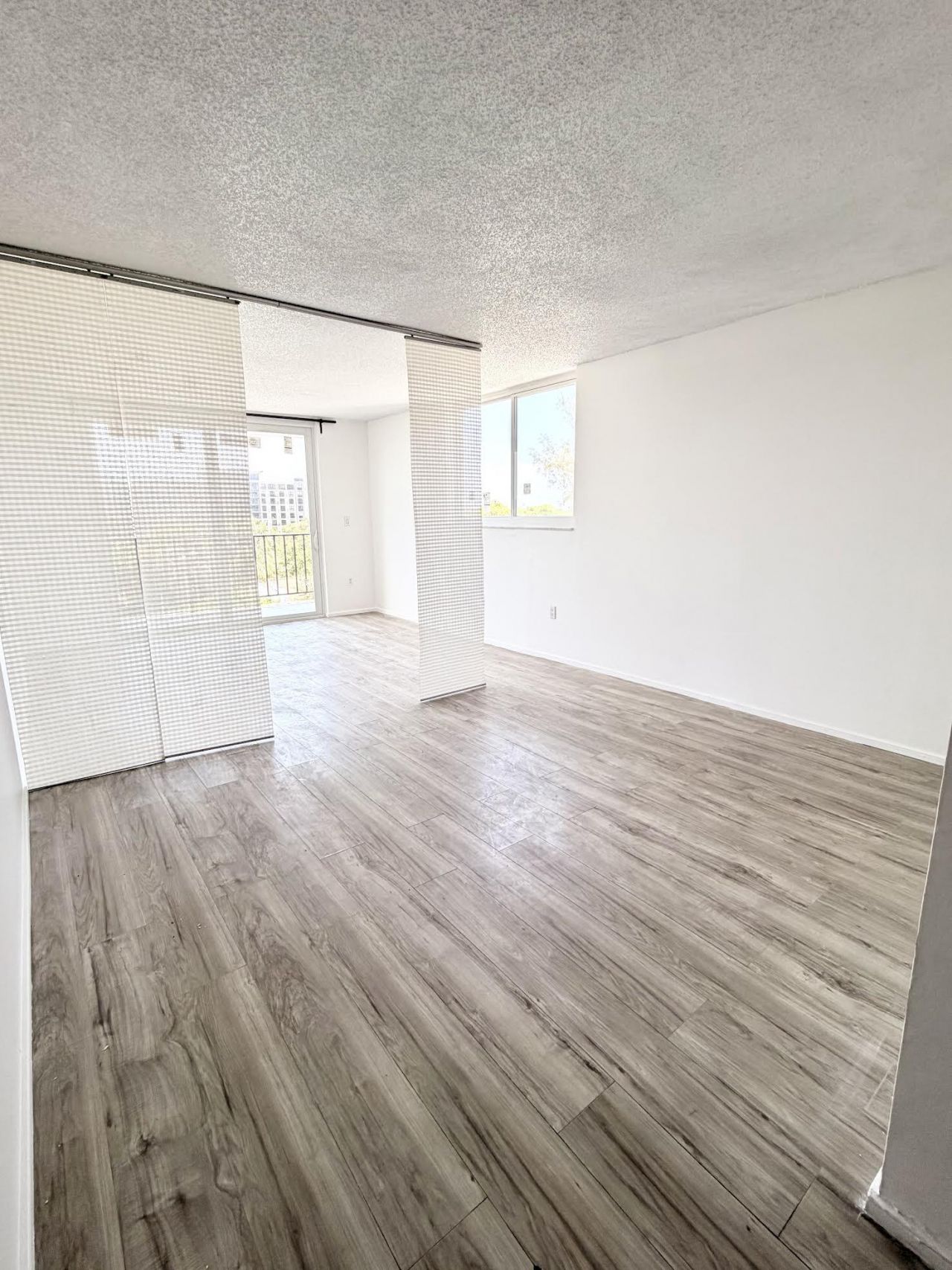 12500 NE 15th Avenue, Unit 516, North Miami, FL 33161 Photo
