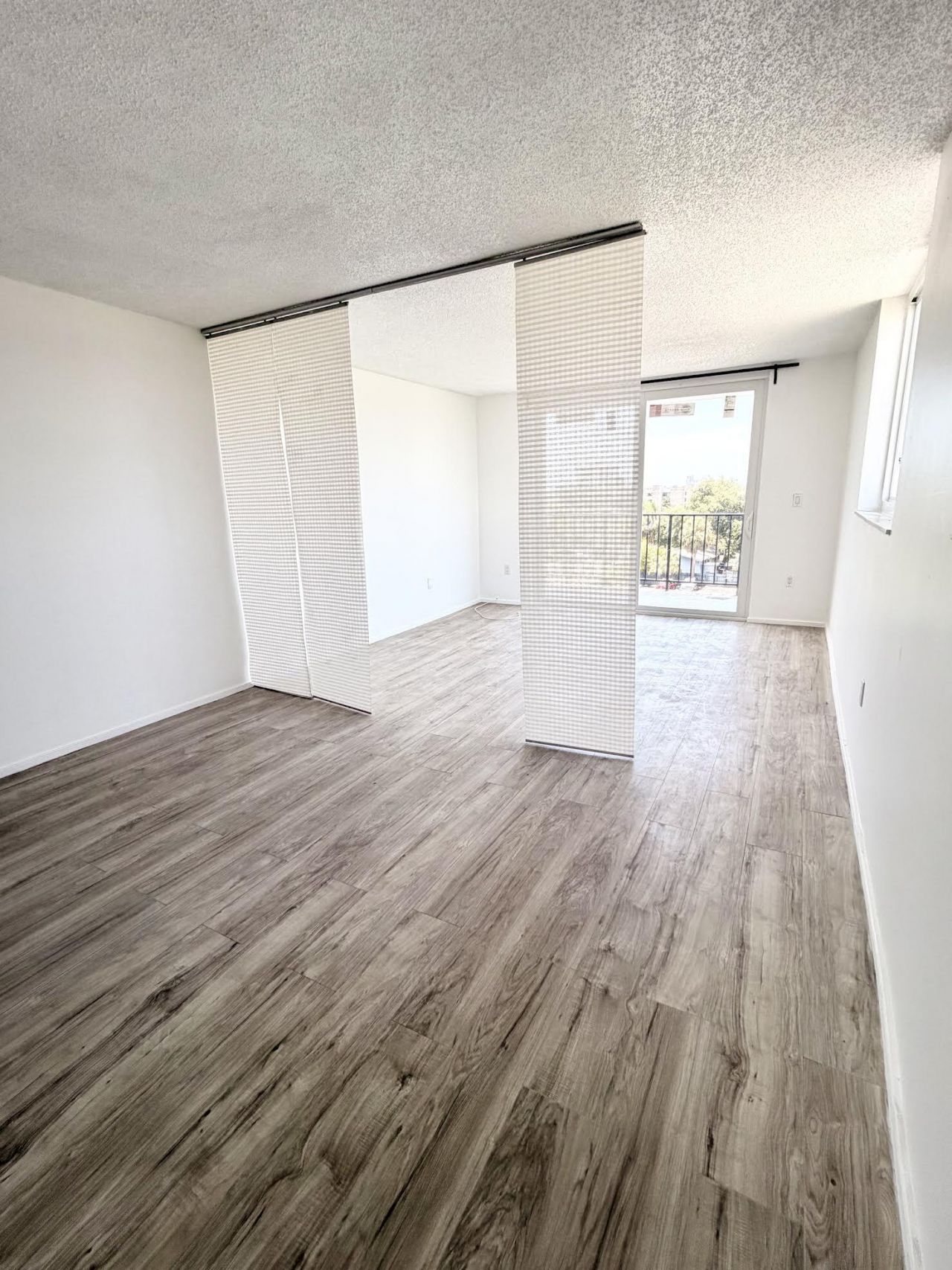 12500 NE 15th Avenue, Unit 516, North Miami, FL 33161 Photo