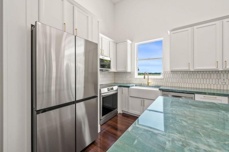 3950 Fieldview Way, Wellington, FL 33414 Photo