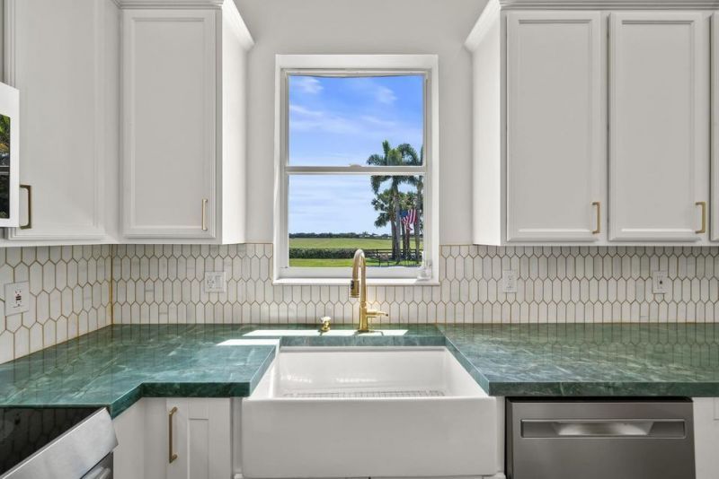 3950 Fieldview Way, Wellington, FL 33414 Photo