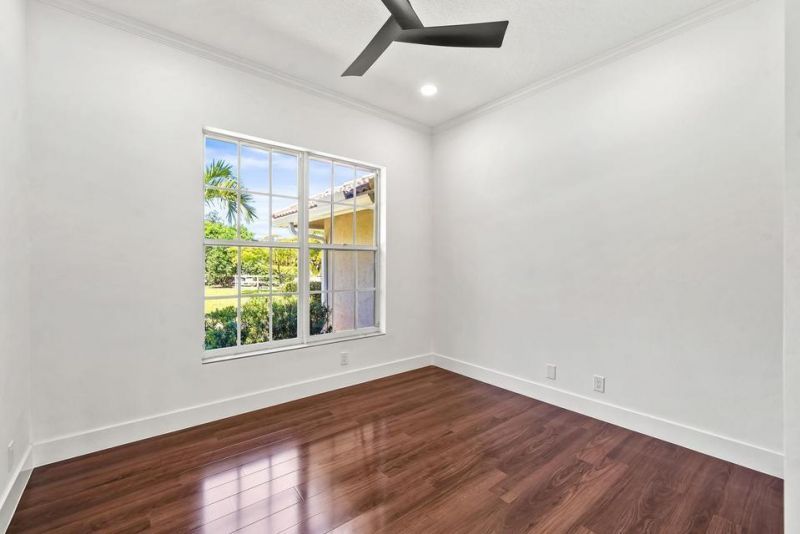 3950 Fieldview Way, Wellington, FL 33414 Photo