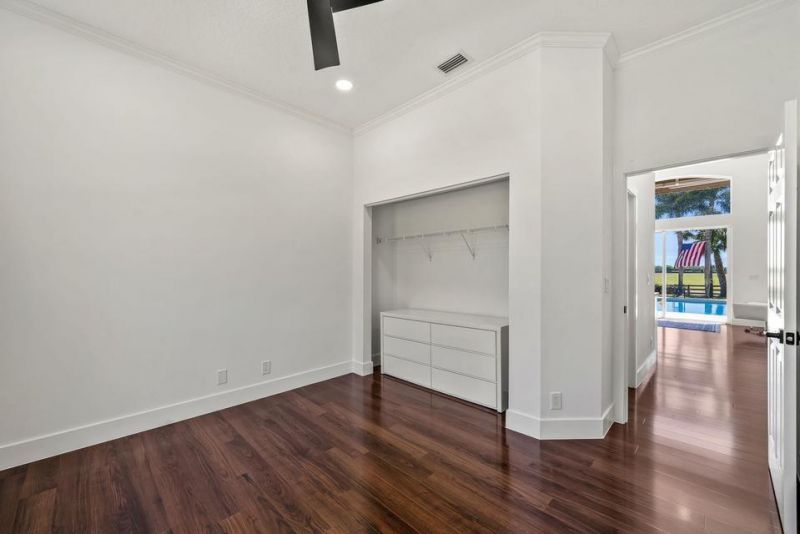 3950 Fieldview Way, Wellington, FL 33414 Photo
