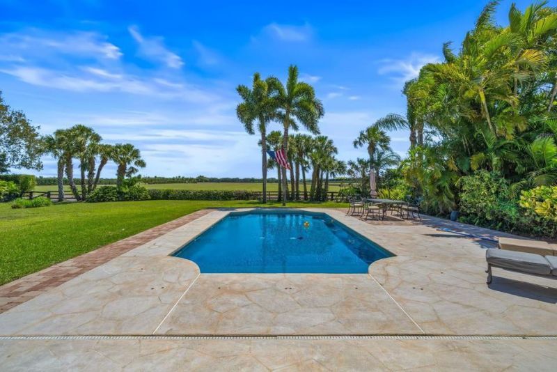 3950 Fieldview Way, Wellington, FL 33414 Photo
