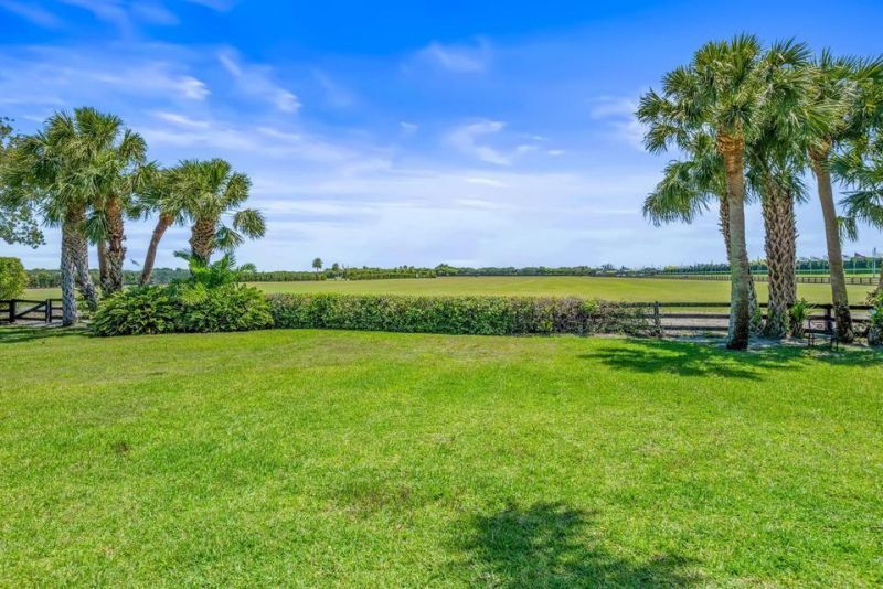 3950 Fieldview Way, Wellington, FL 33414 Photo