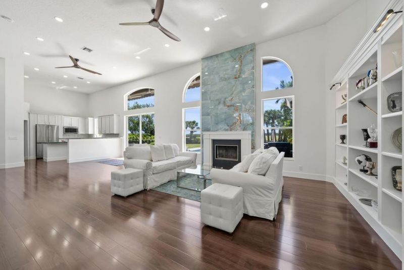 3950 Fieldview Way, Wellington, FL 33414 Photo