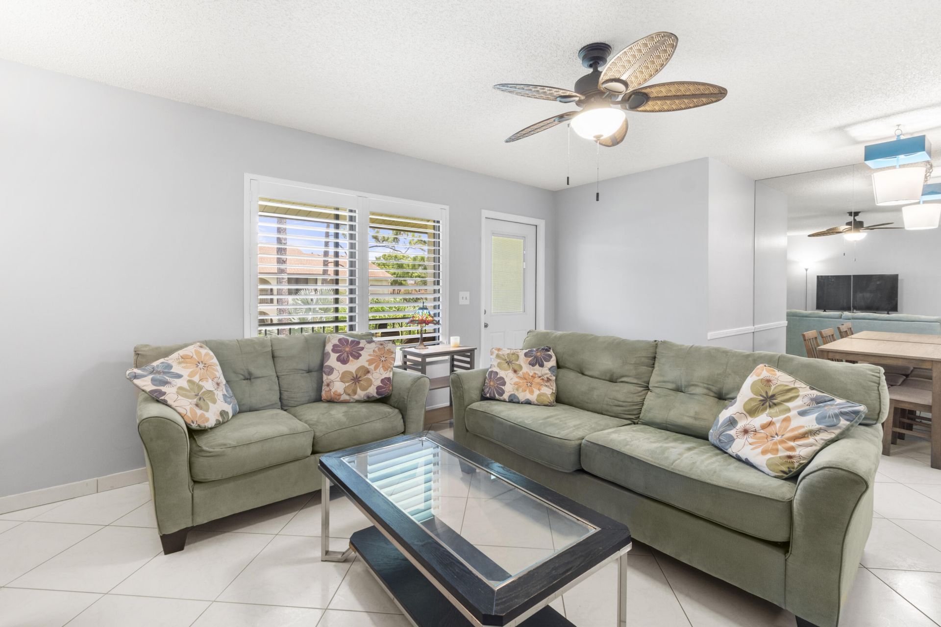 317 Knotty Pine Circle, Unit D-2, Greenacres, FL 33463 Photo