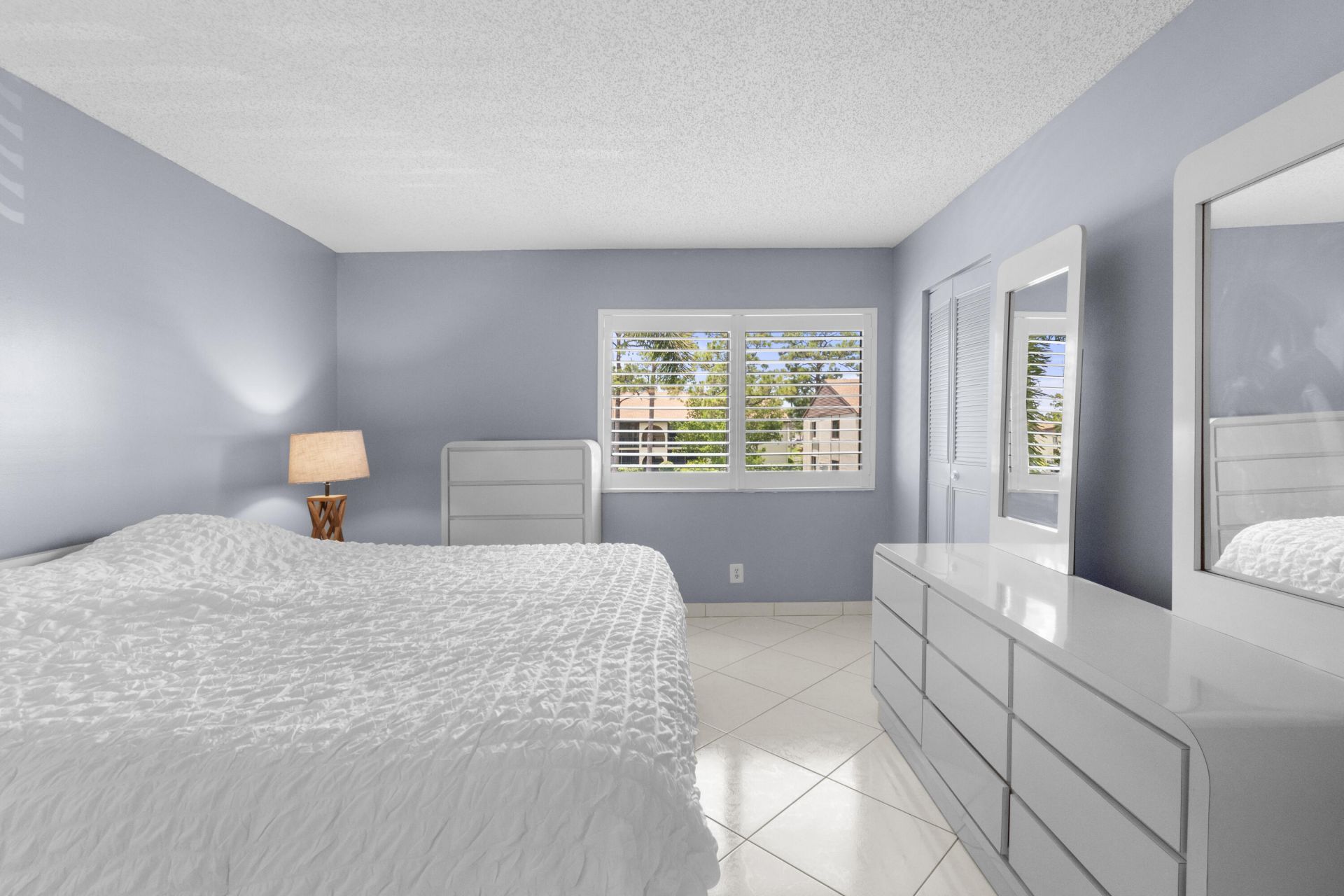 317 Knotty Pine Circle, Unit D-2, Greenacres, FL 33463 Photo