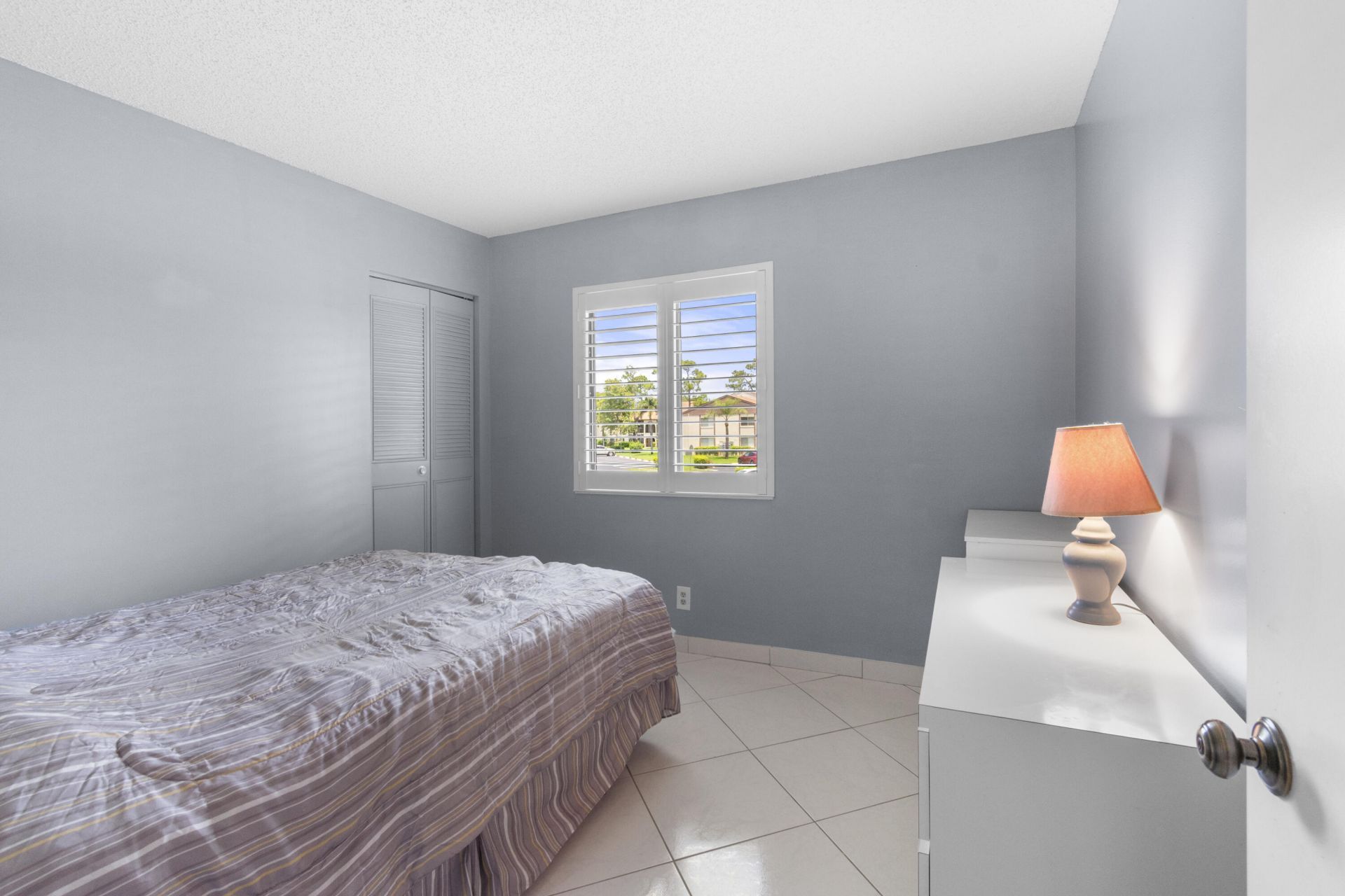 317 Knotty Pine Circle, Unit D-2, Greenacres, FL 33463 Photo