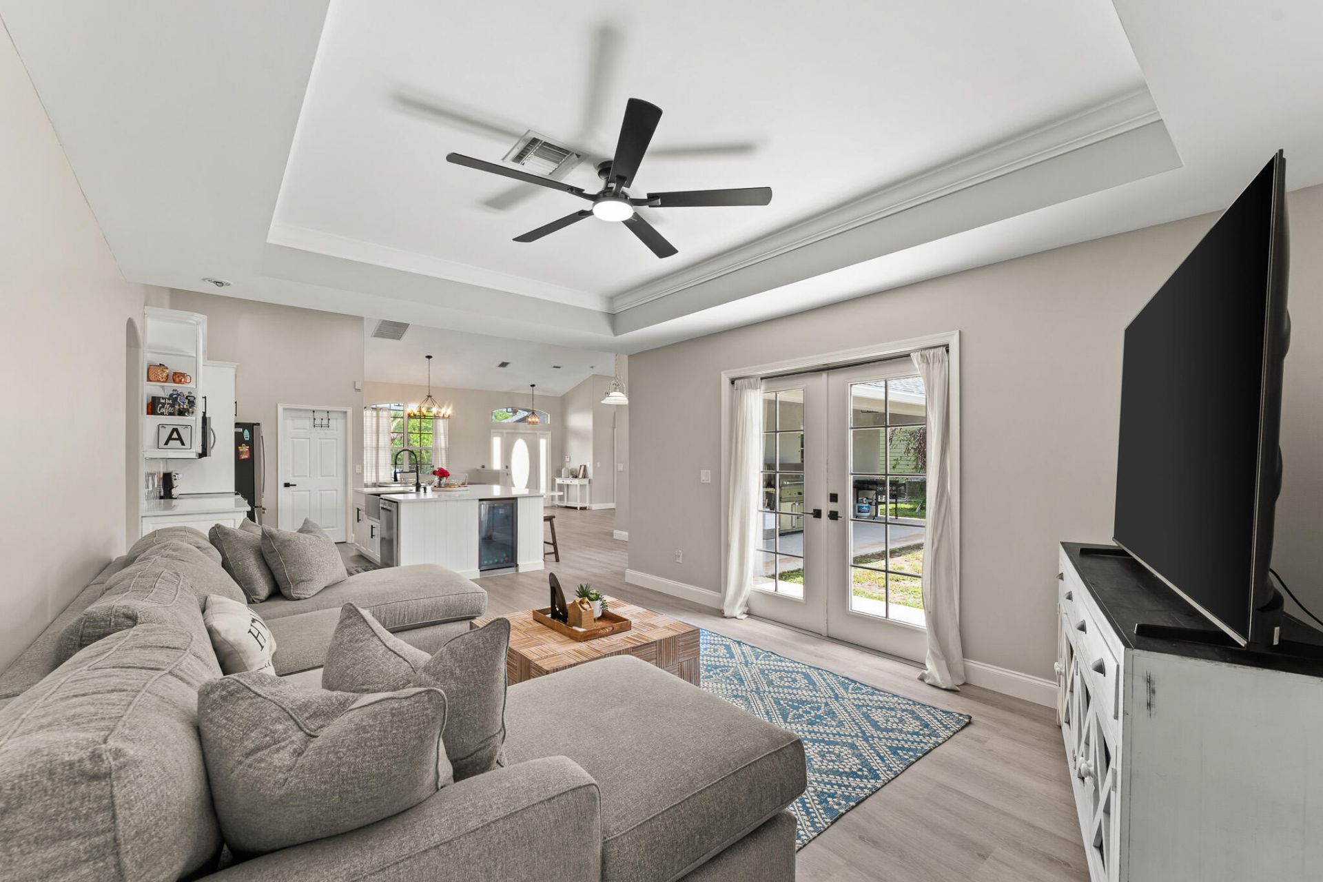 292 SW Janice Avenue, Port Saint Lucie, FL 34953 Photo