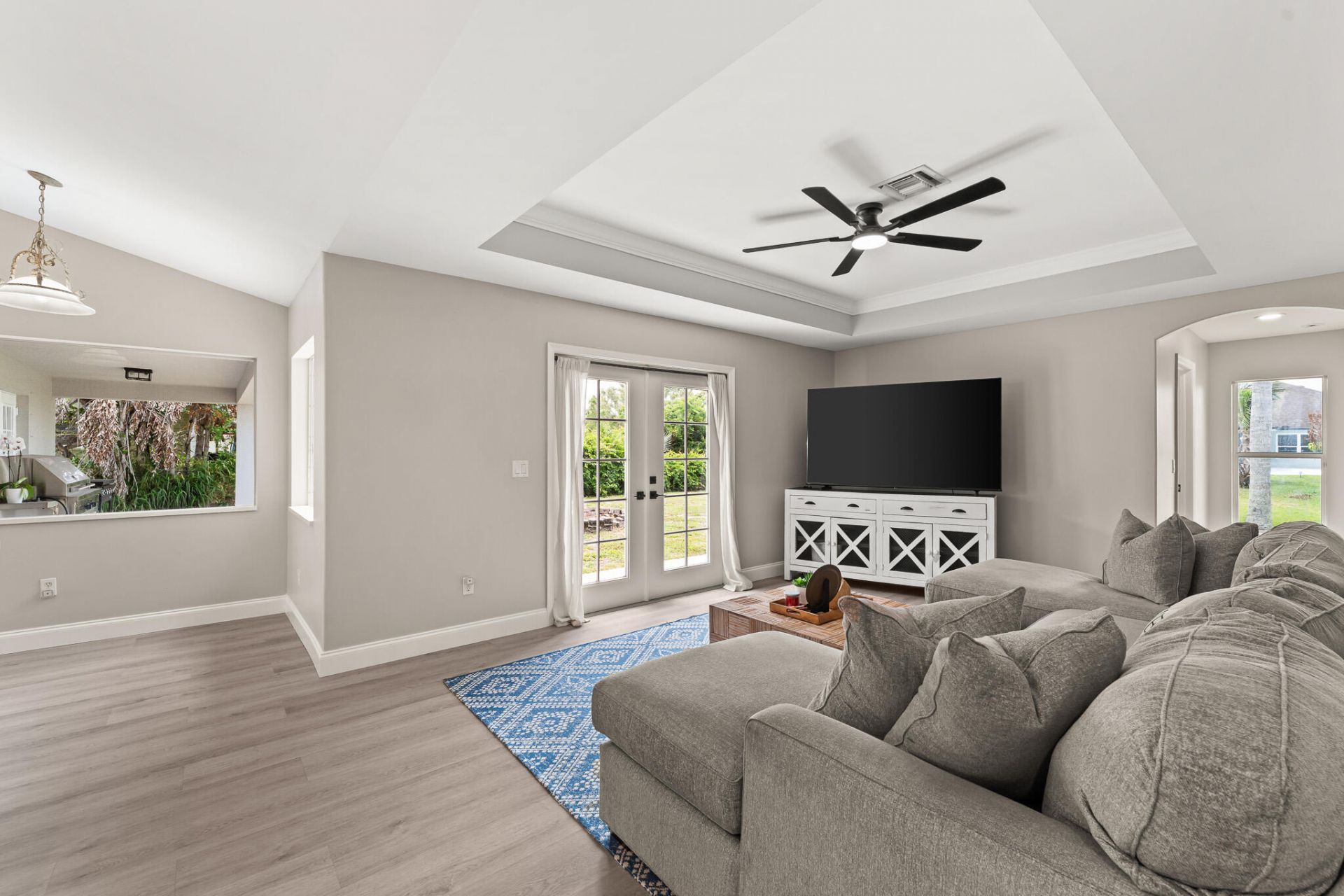 292 SW Janice Avenue, Port Saint Lucie, FL 34953 Photo