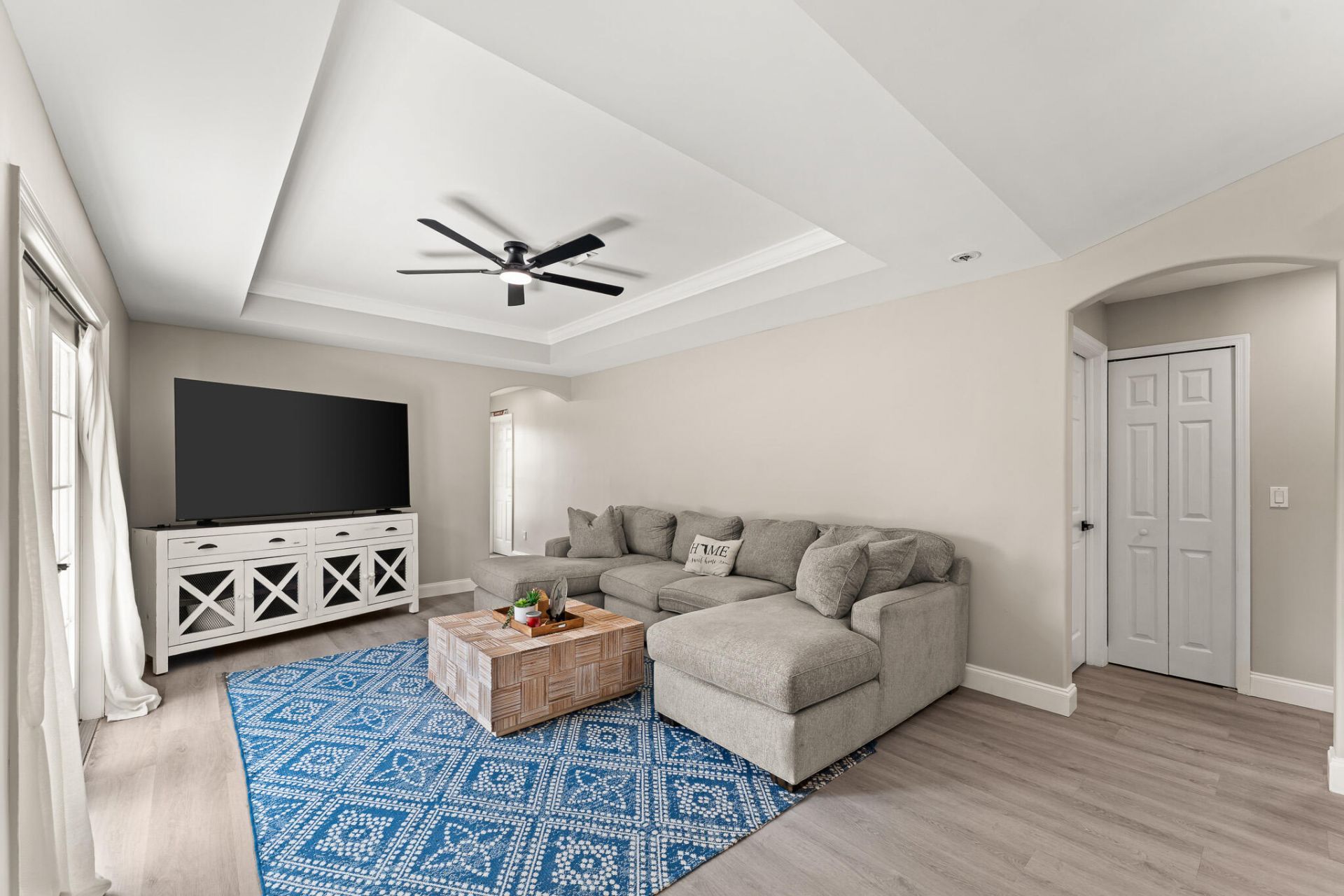 292 SW Janice Avenue, Port Saint Lucie, FL 34953 Photo