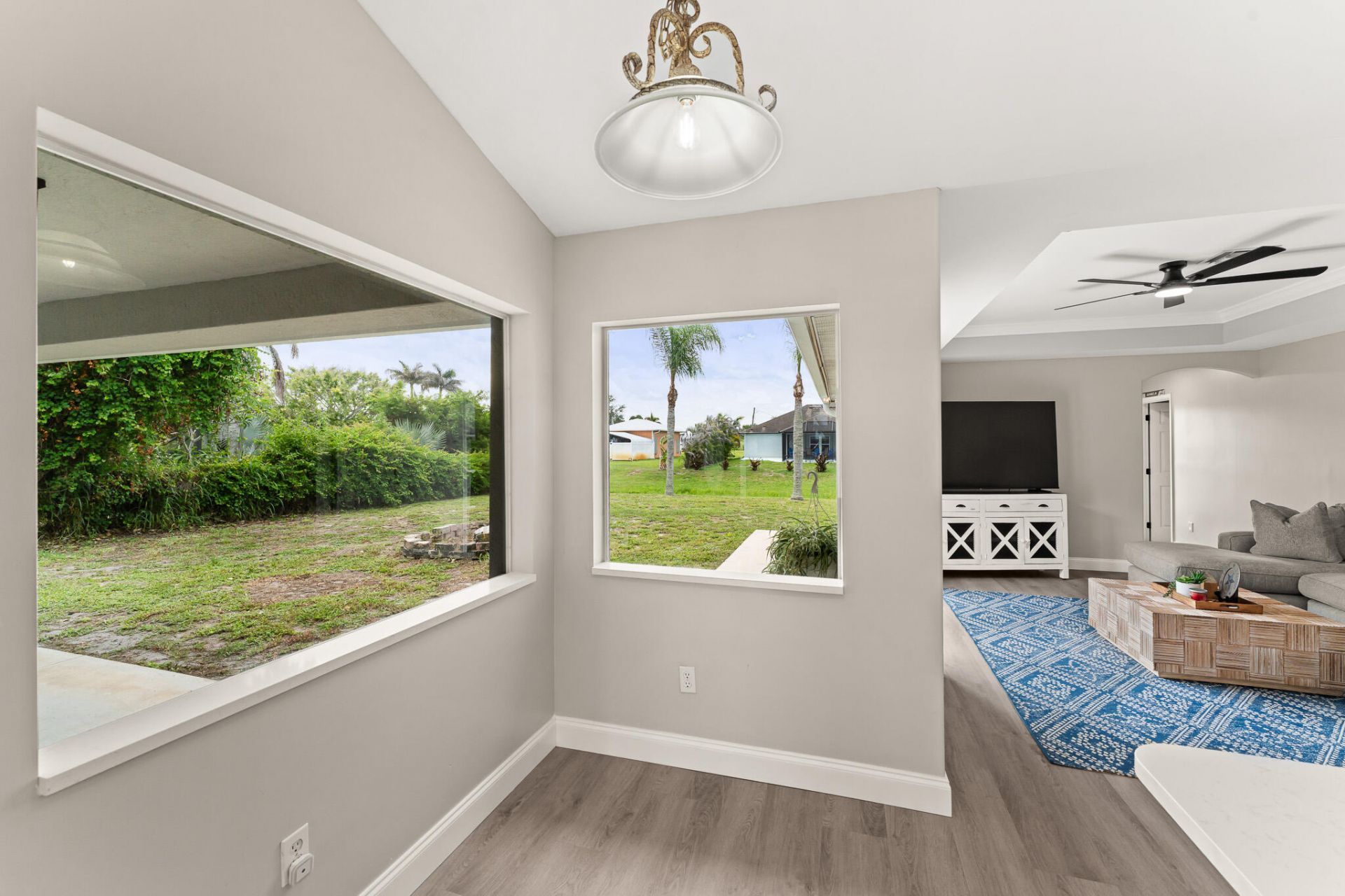 292 SW Janice Avenue, Port Saint Lucie, FL 34953 Photo