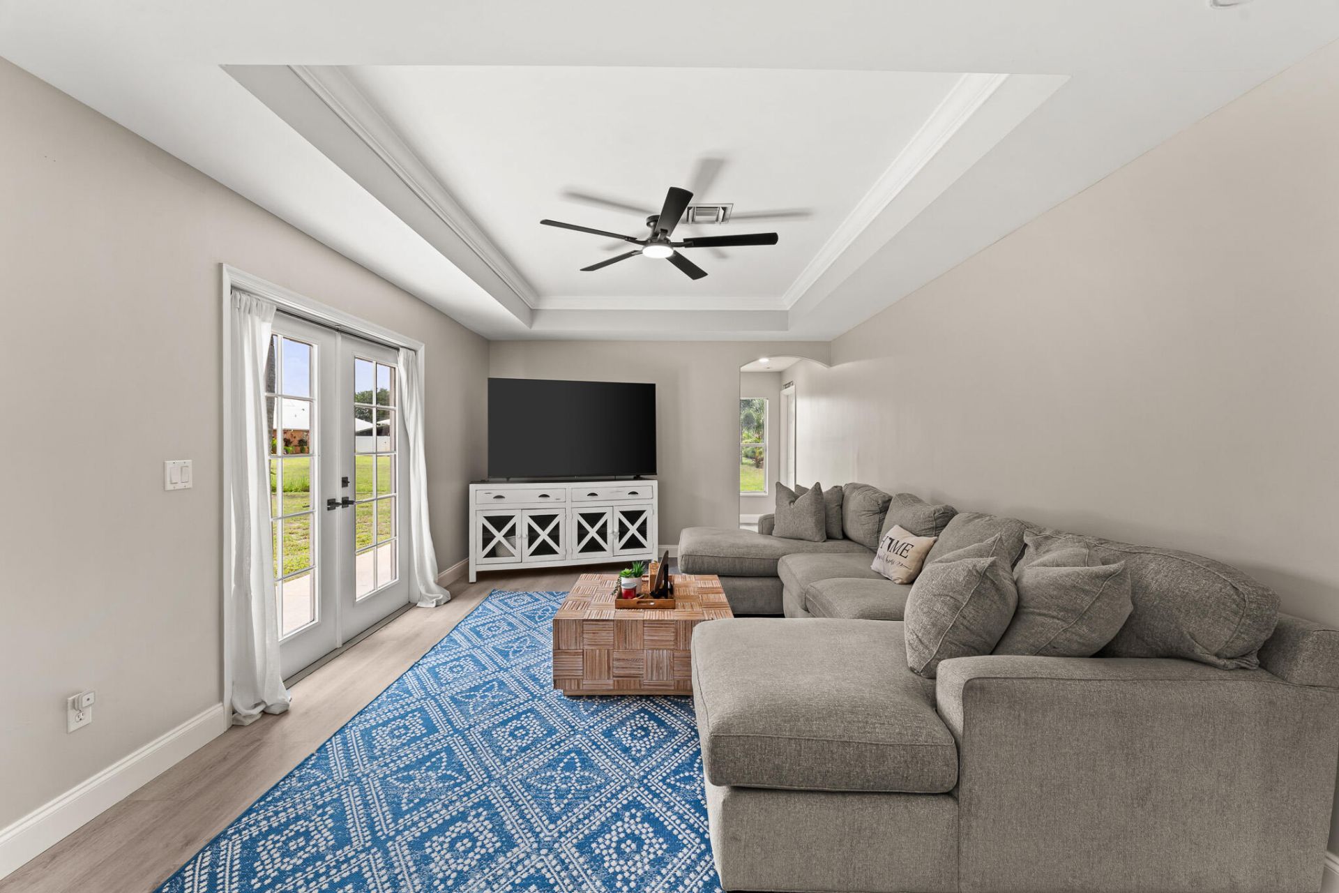 292 SW Janice Avenue, Port Saint Lucie, FL 34953 Photo