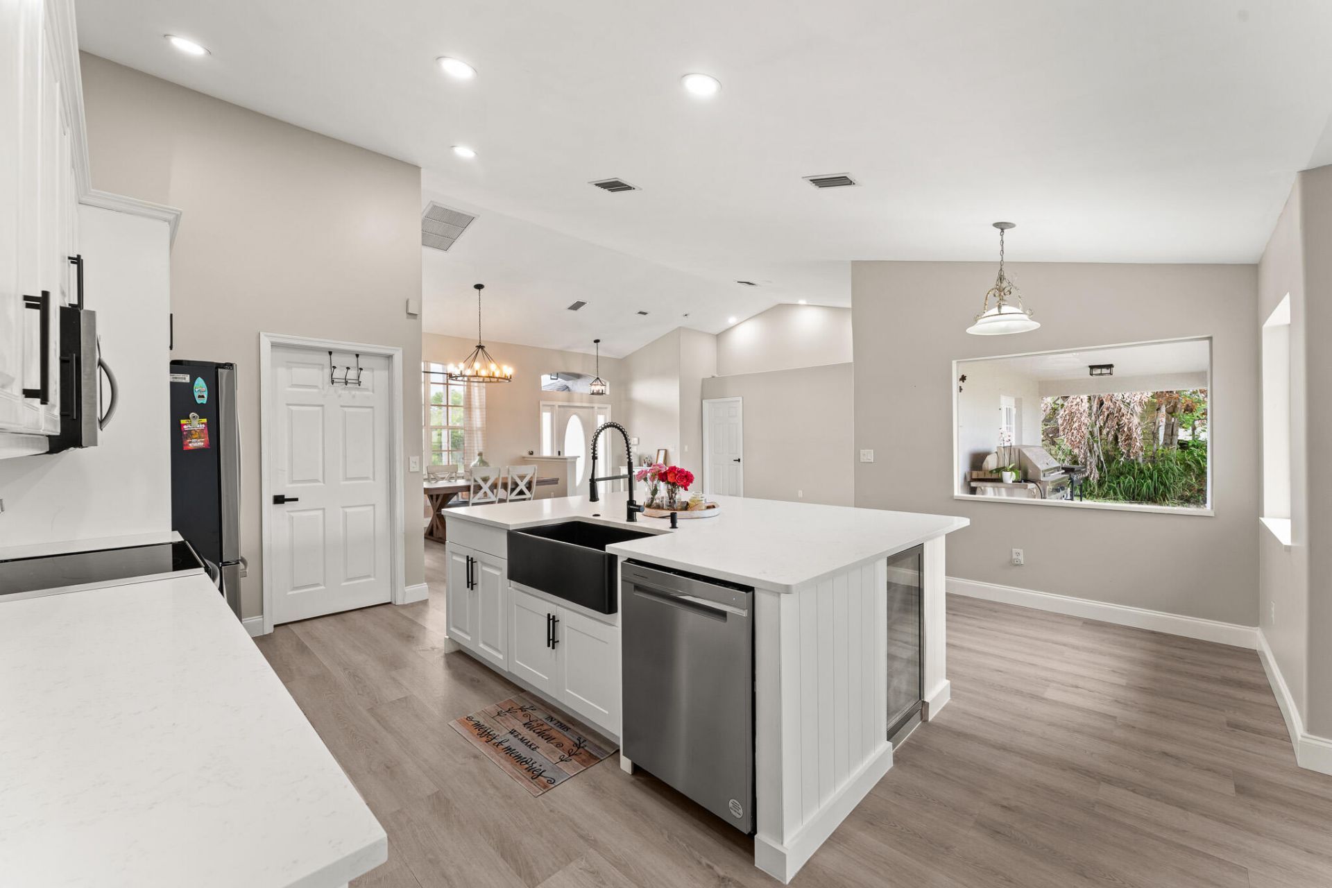 292 SW Janice Avenue, Port Saint Lucie, FL 34953 Photo