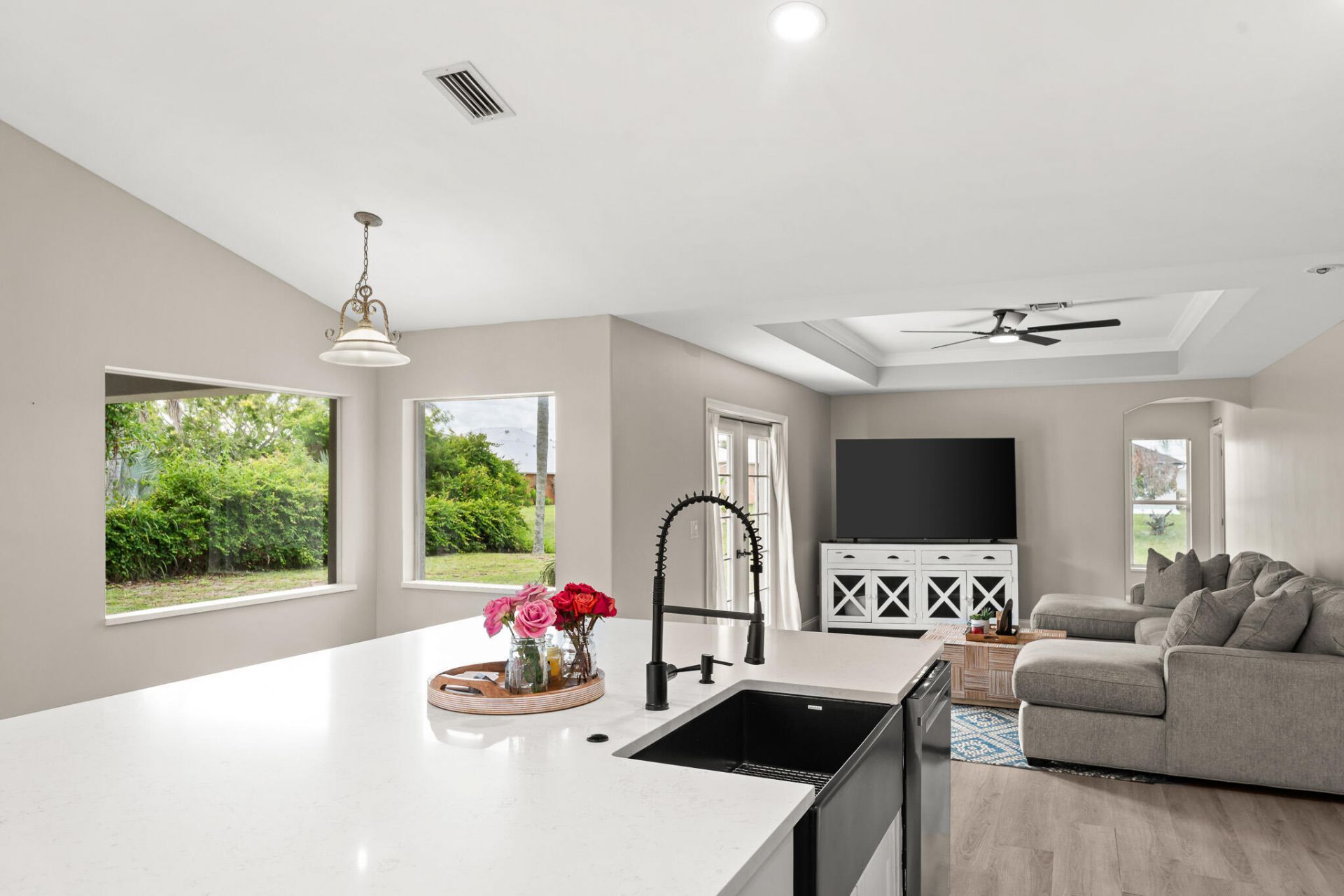 292 SW Janice Avenue, Port Saint Lucie, FL 34953 Photo