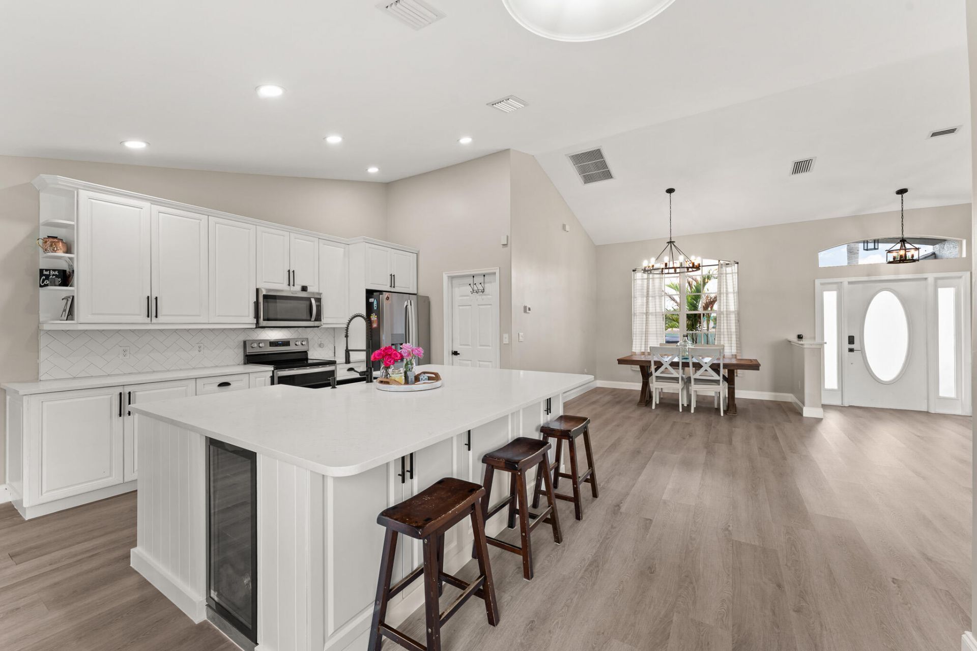 292 SW Janice Avenue, Port Saint Lucie, FL 34953 Photo
