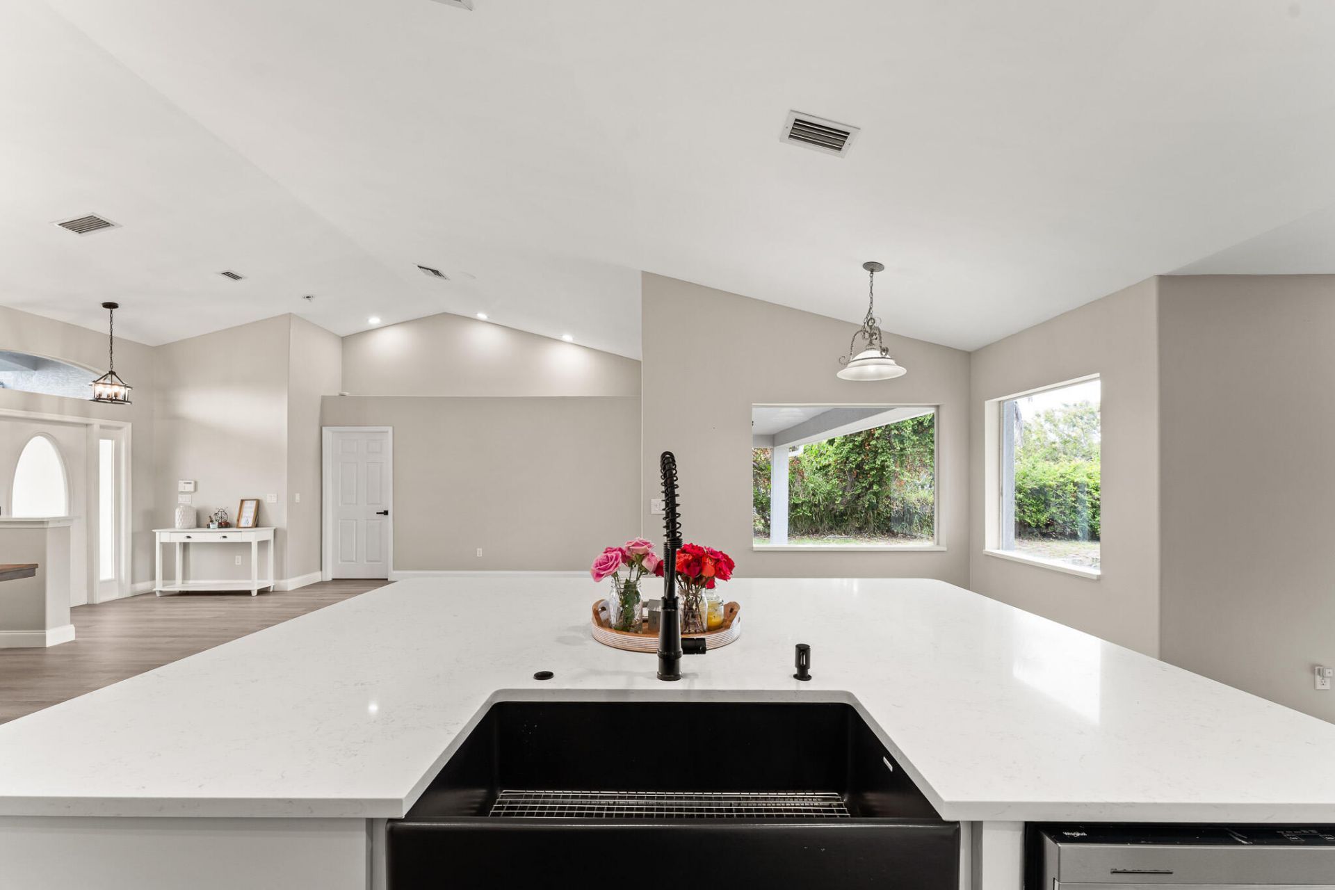 292 SW Janice Avenue, Port Saint Lucie, FL 34953 Photo