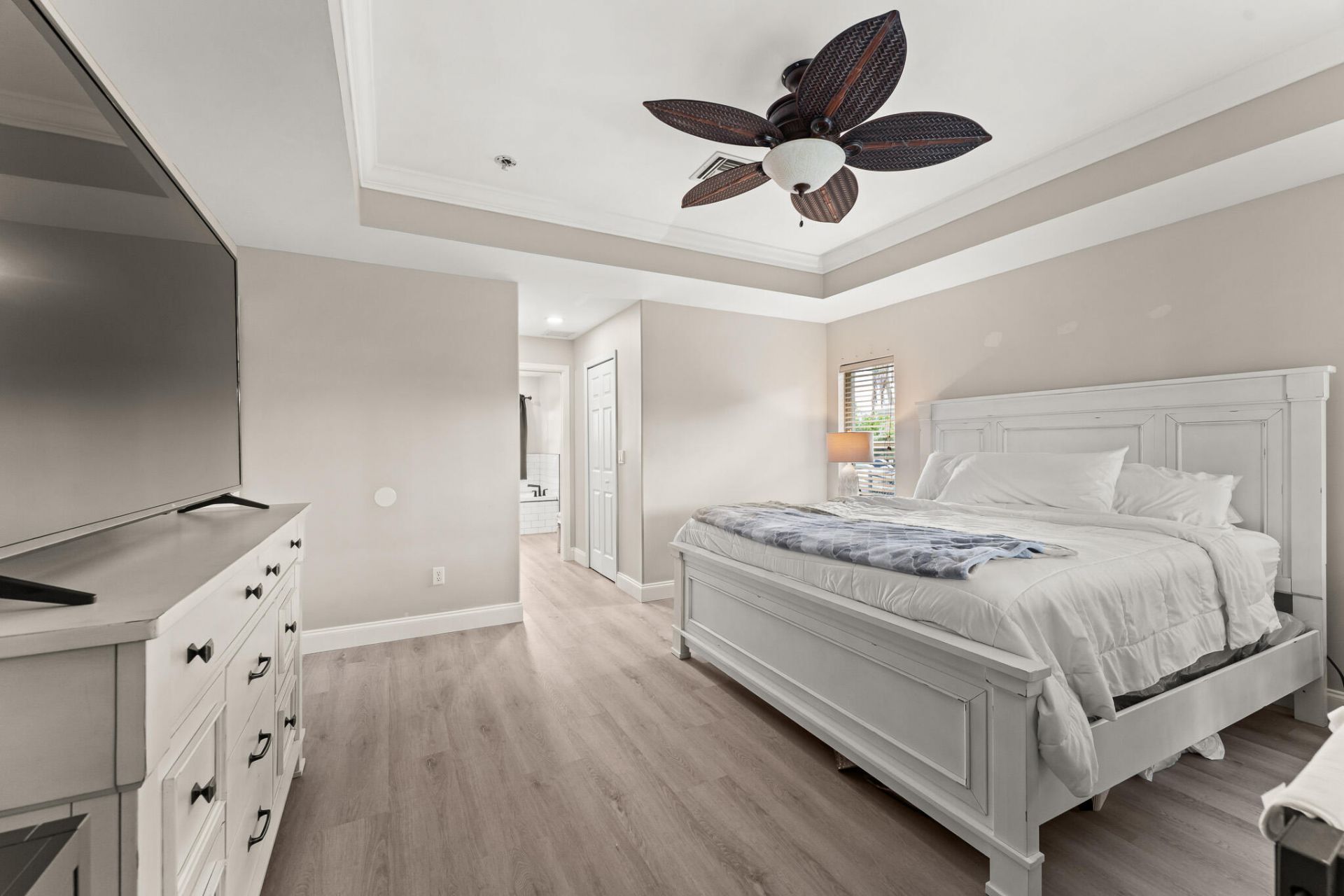 292 SW Janice Avenue, Port Saint Lucie, FL 34953 Photo