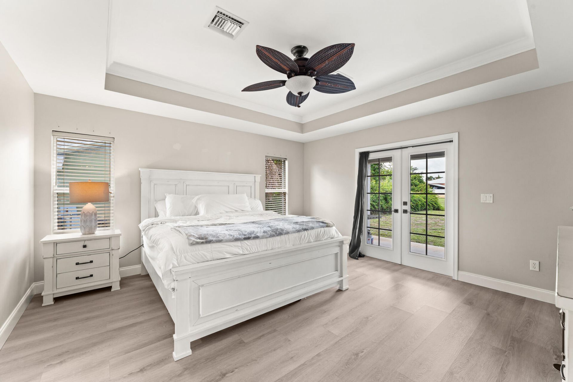 292 SW Janice Avenue, Port Saint Lucie, FL 34953 Photo