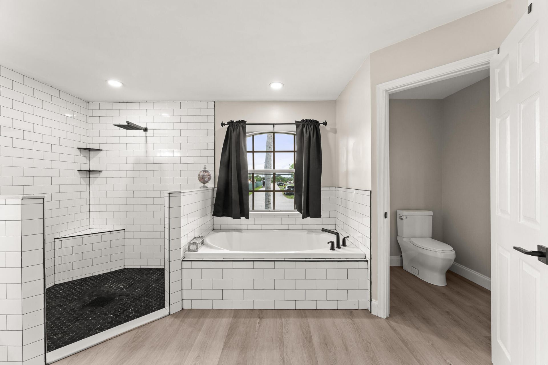 292 SW Janice Avenue, Port Saint Lucie, FL 34953 Photo