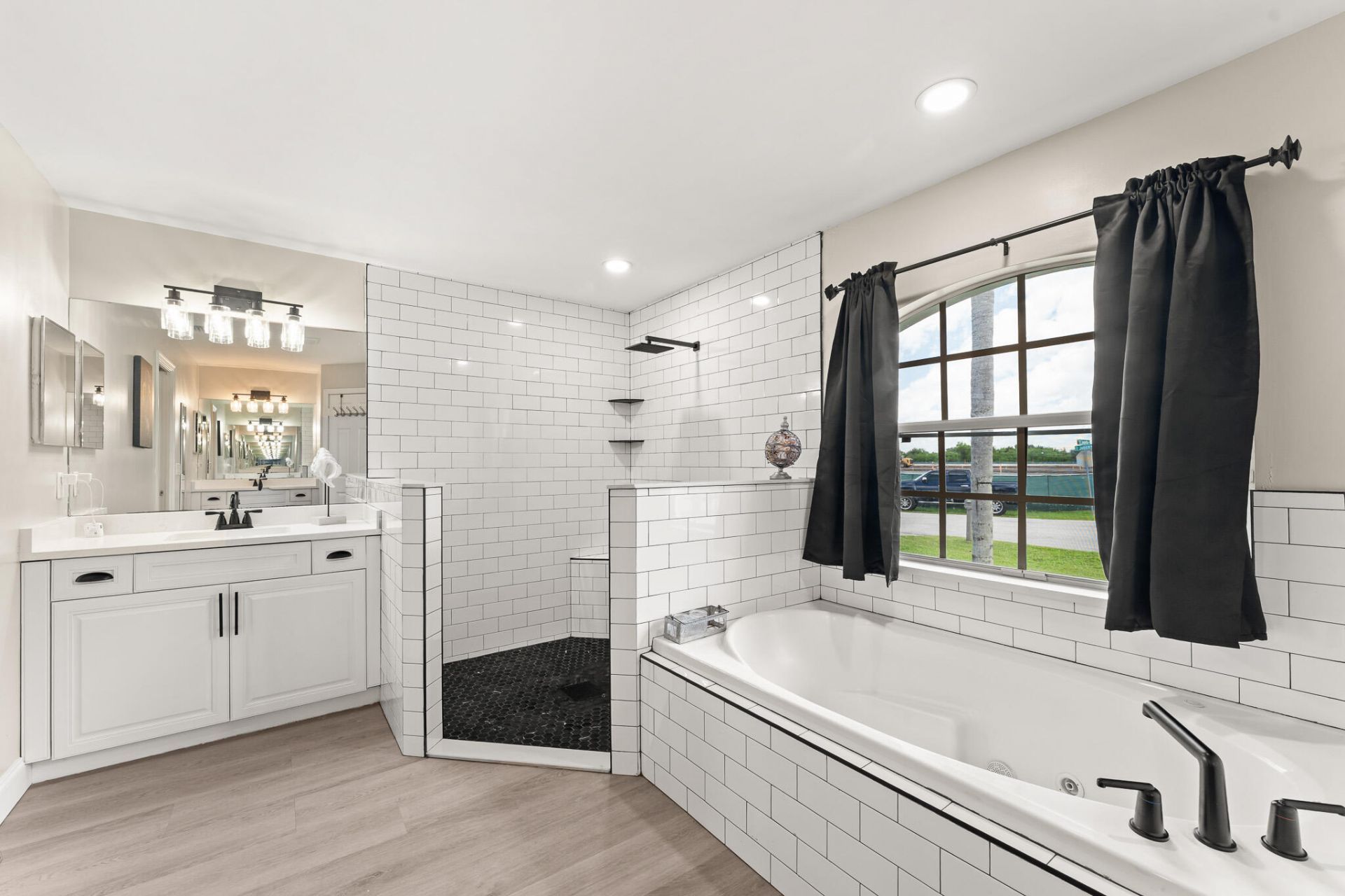 292 SW Janice Avenue, Port Saint Lucie, FL 34953 Photo