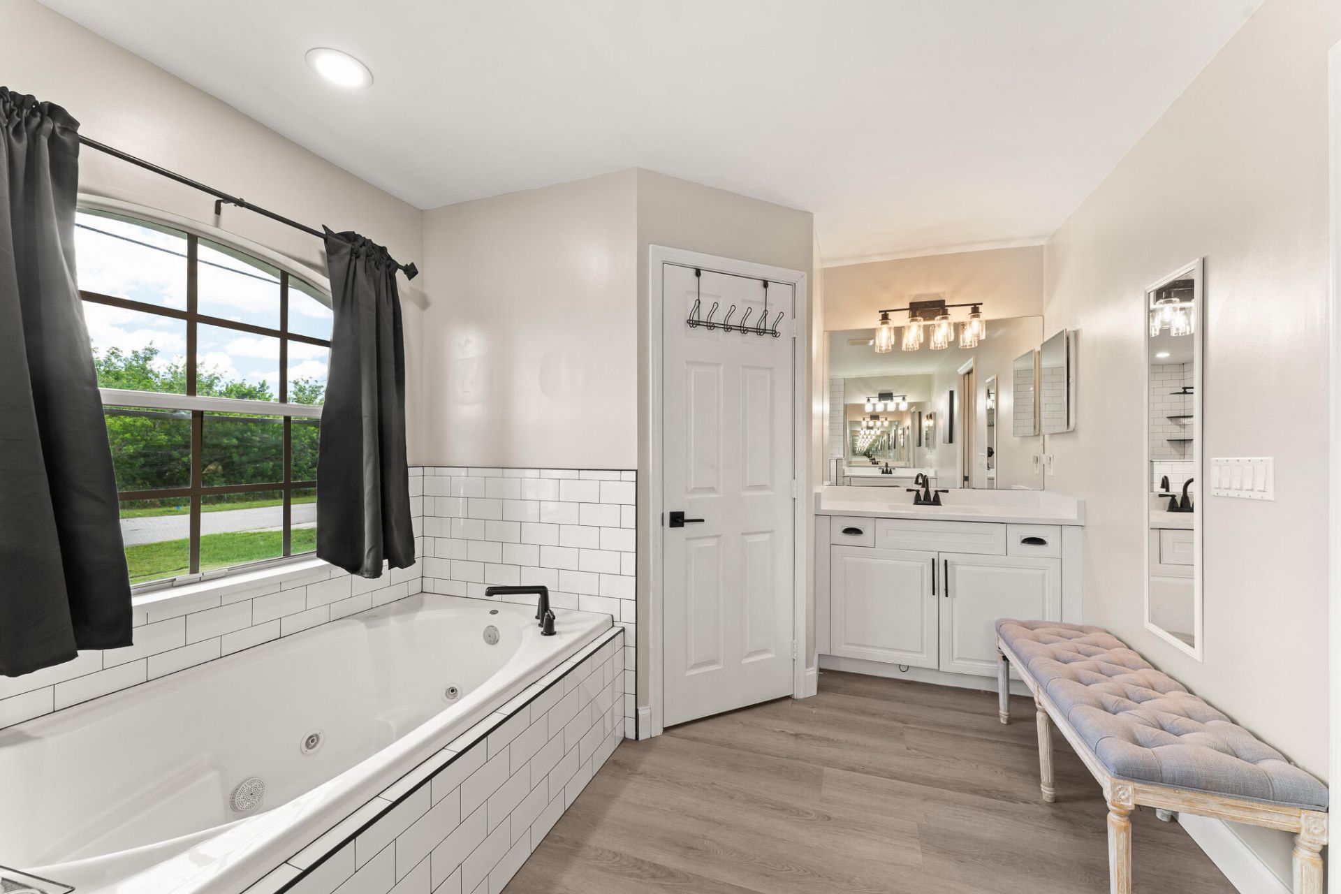 292 SW Janice Avenue, Port Saint Lucie, FL 34953 Photo
