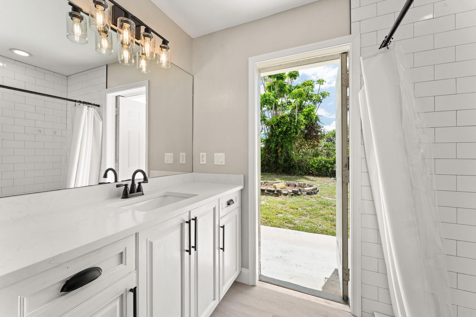 292 SW Janice Avenue, Port Saint Lucie, FL 34953 Photo