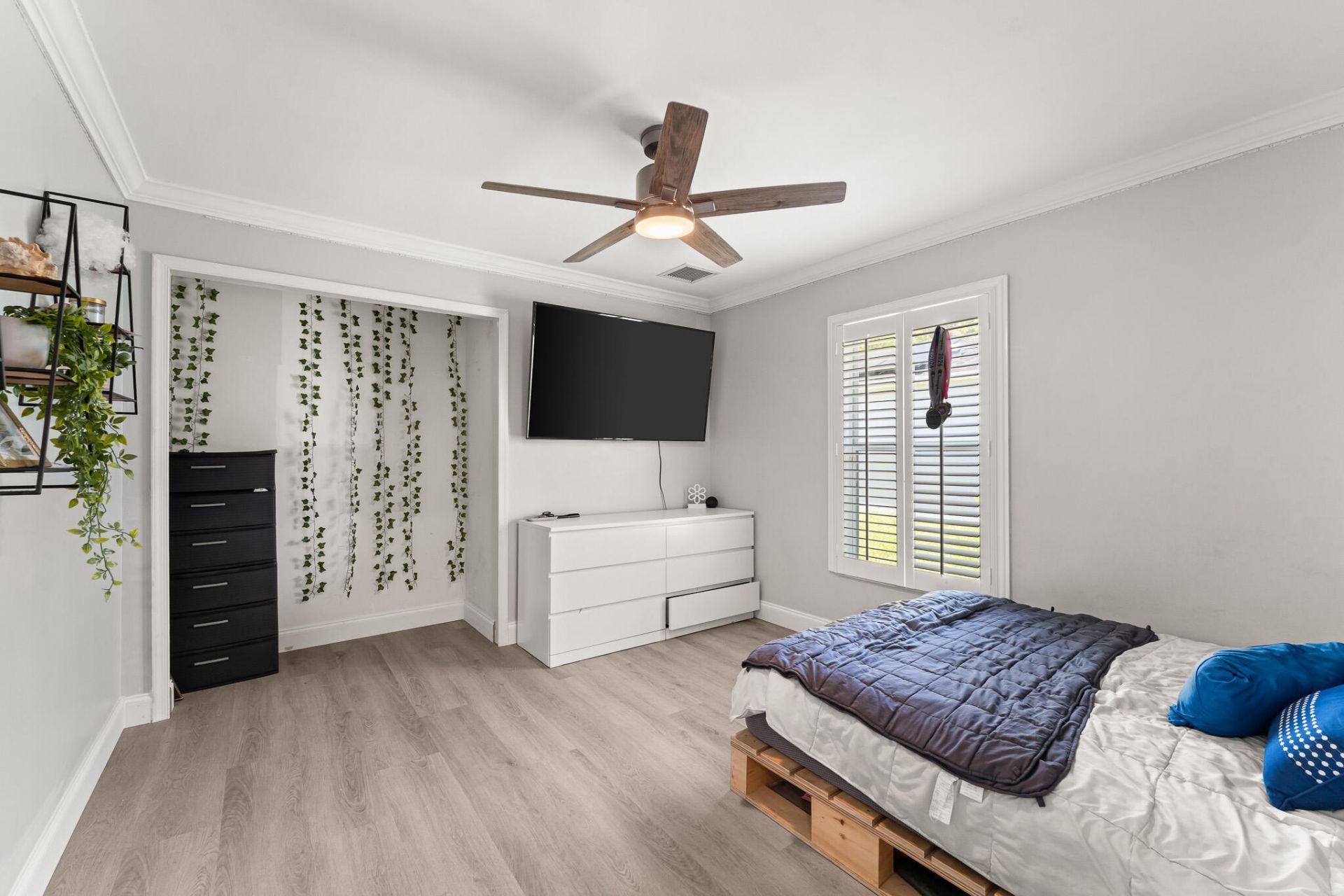 292 SW Janice Avenue, Port Saint Lucie, FL 34953 Photo