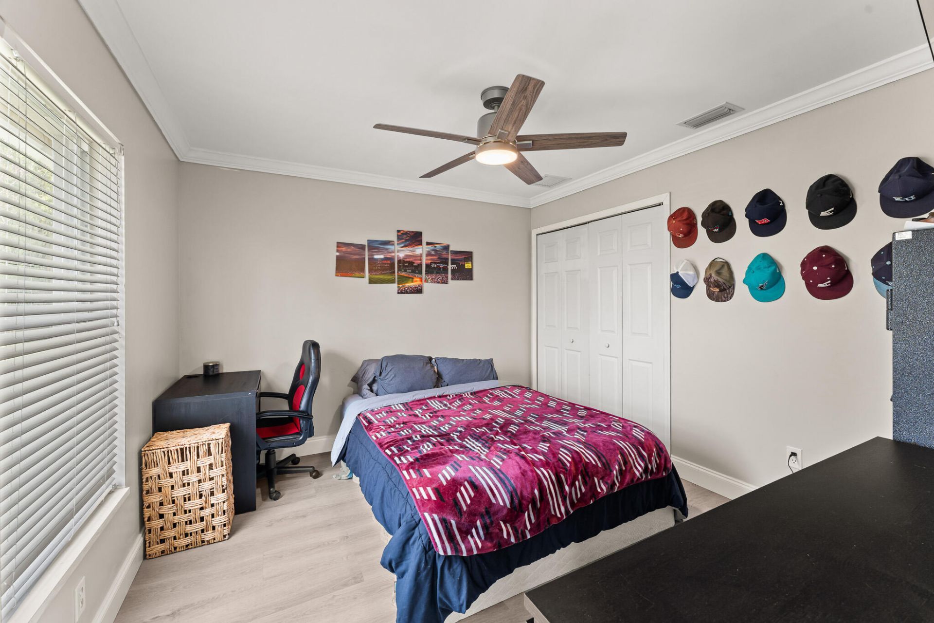 292 SW Janice Avenue, Port Saint Lucie, FL 34953 Photo