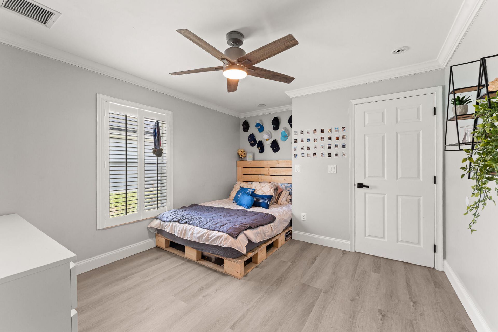 292 SW Janice Avenue, Port Saint Lucie, FL 34953 Photo