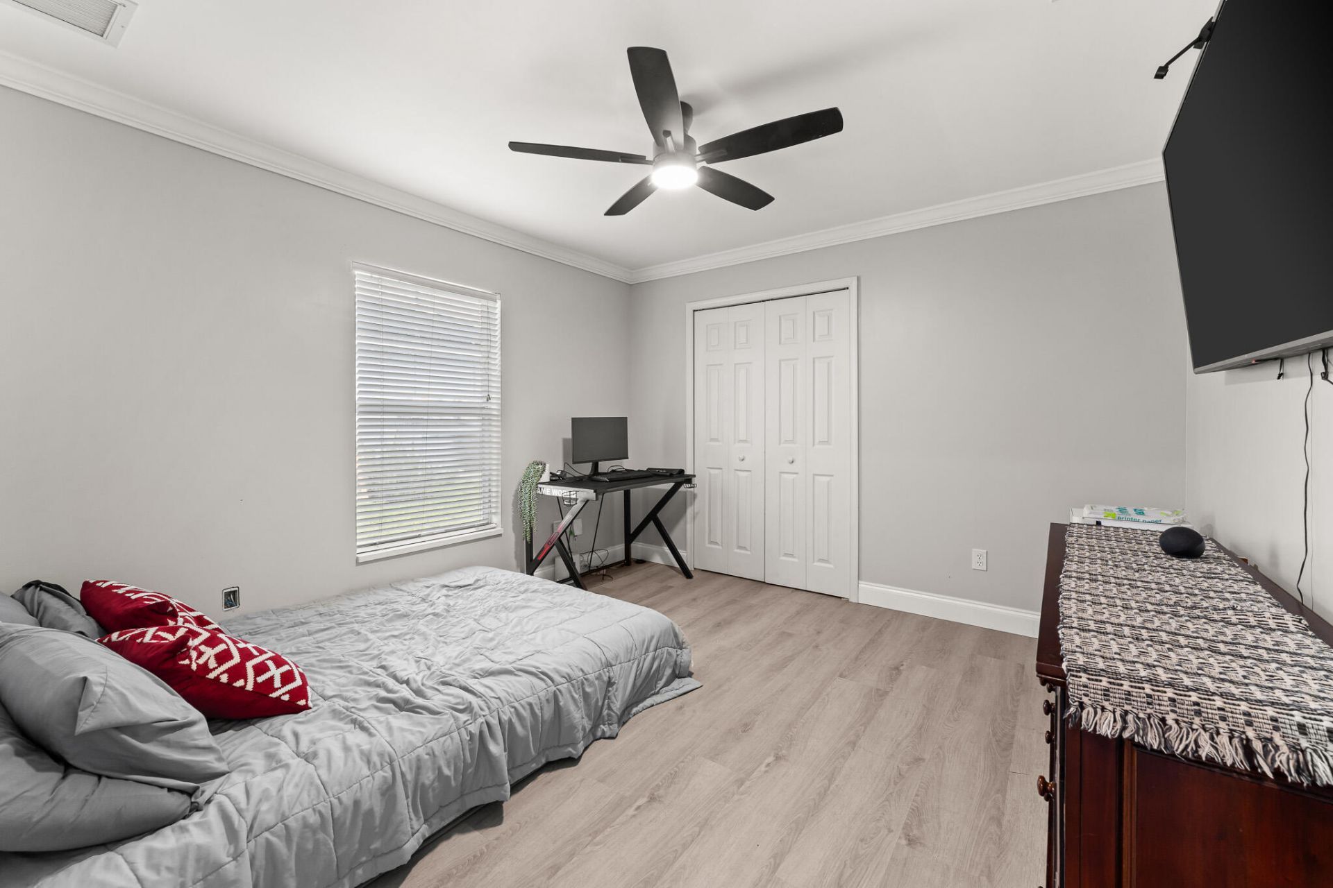 292 SW Janice Avenue, Port Saint Lucie, FL 34953 Photo