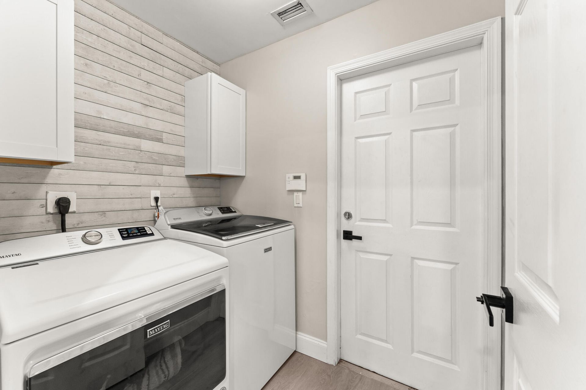 292 SW Janice Avenue, Port Saint Lucie, FL 34953 Photo